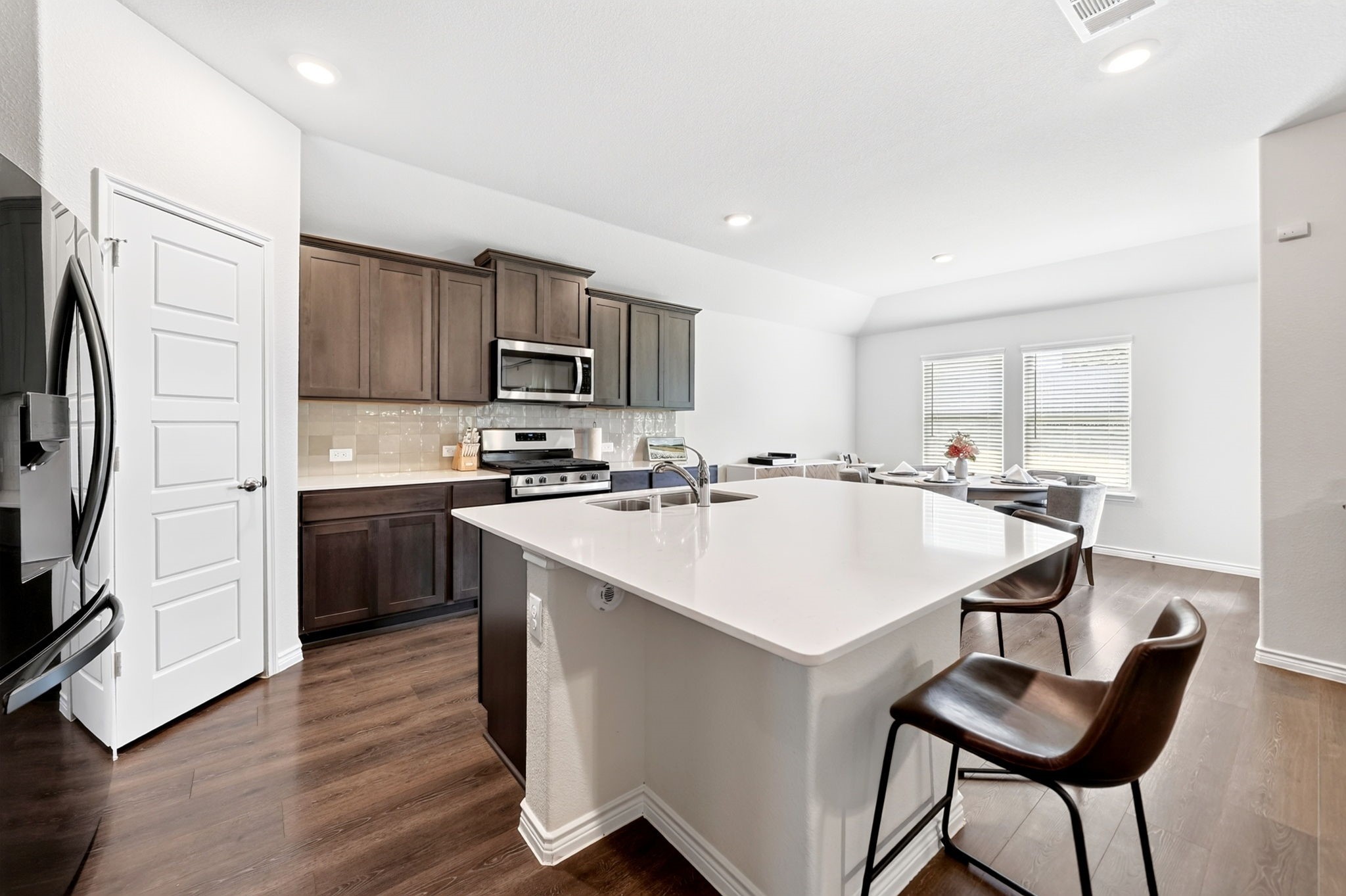 311 Exploration Way