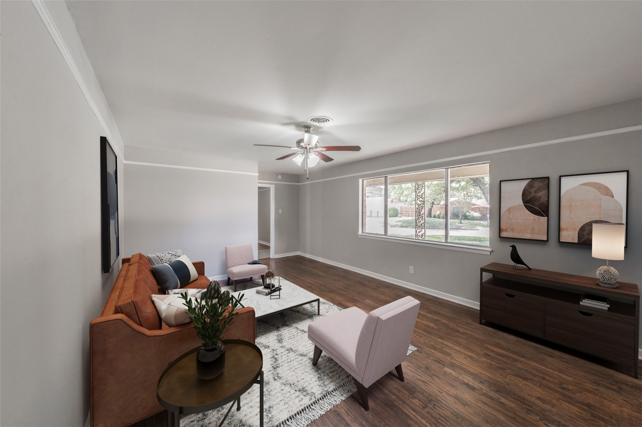 6721 Cylinda Sue Circle