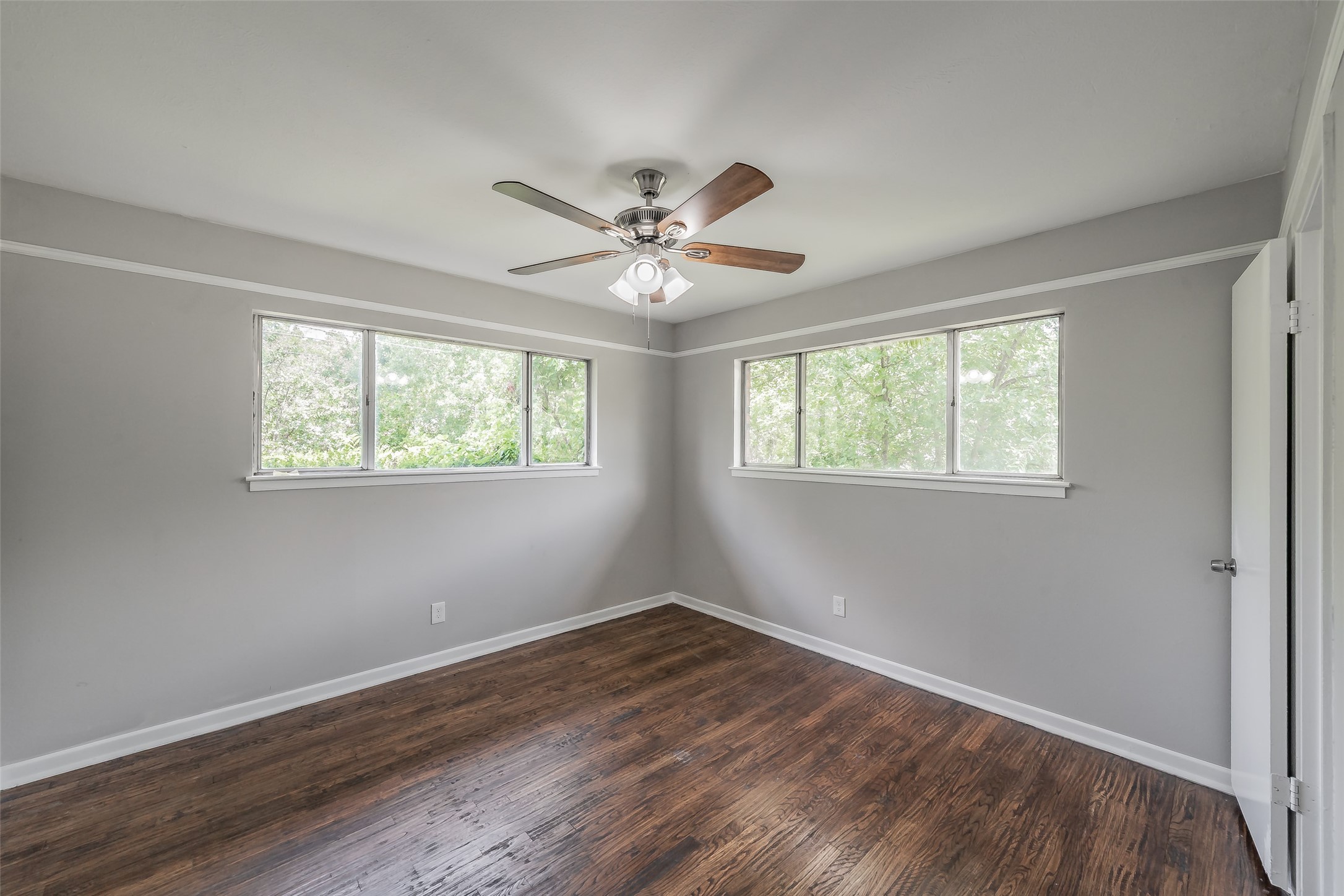 6721 Cylinda Sue Circle