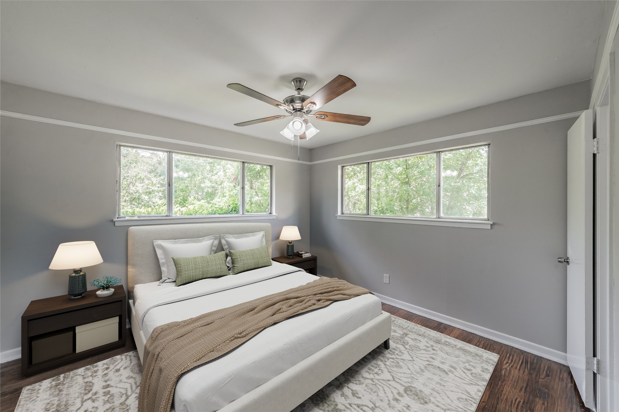 6721 Cylinda Sue Circle