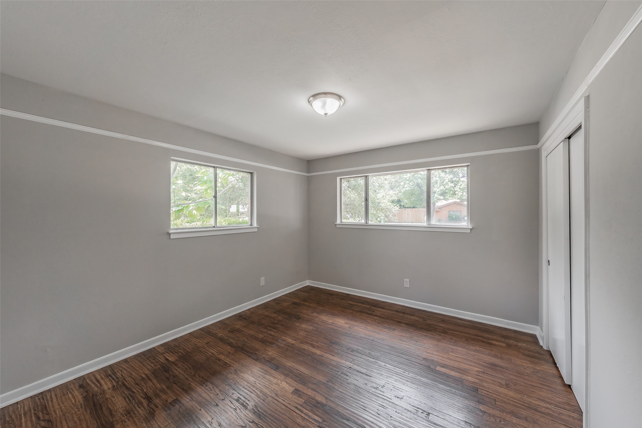 6721 Cylinda Sue Circle