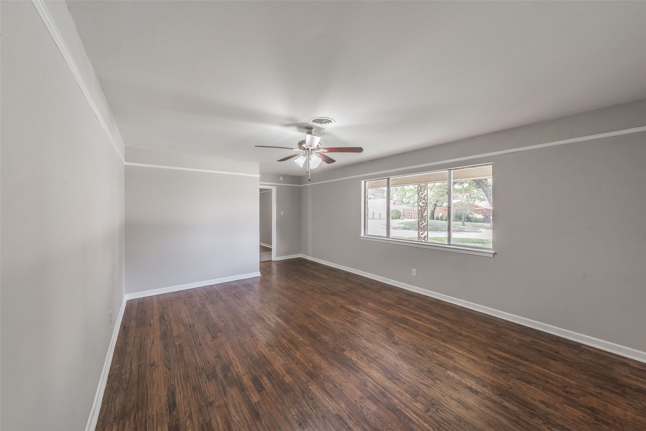 6721 Cylinda Sue Circle