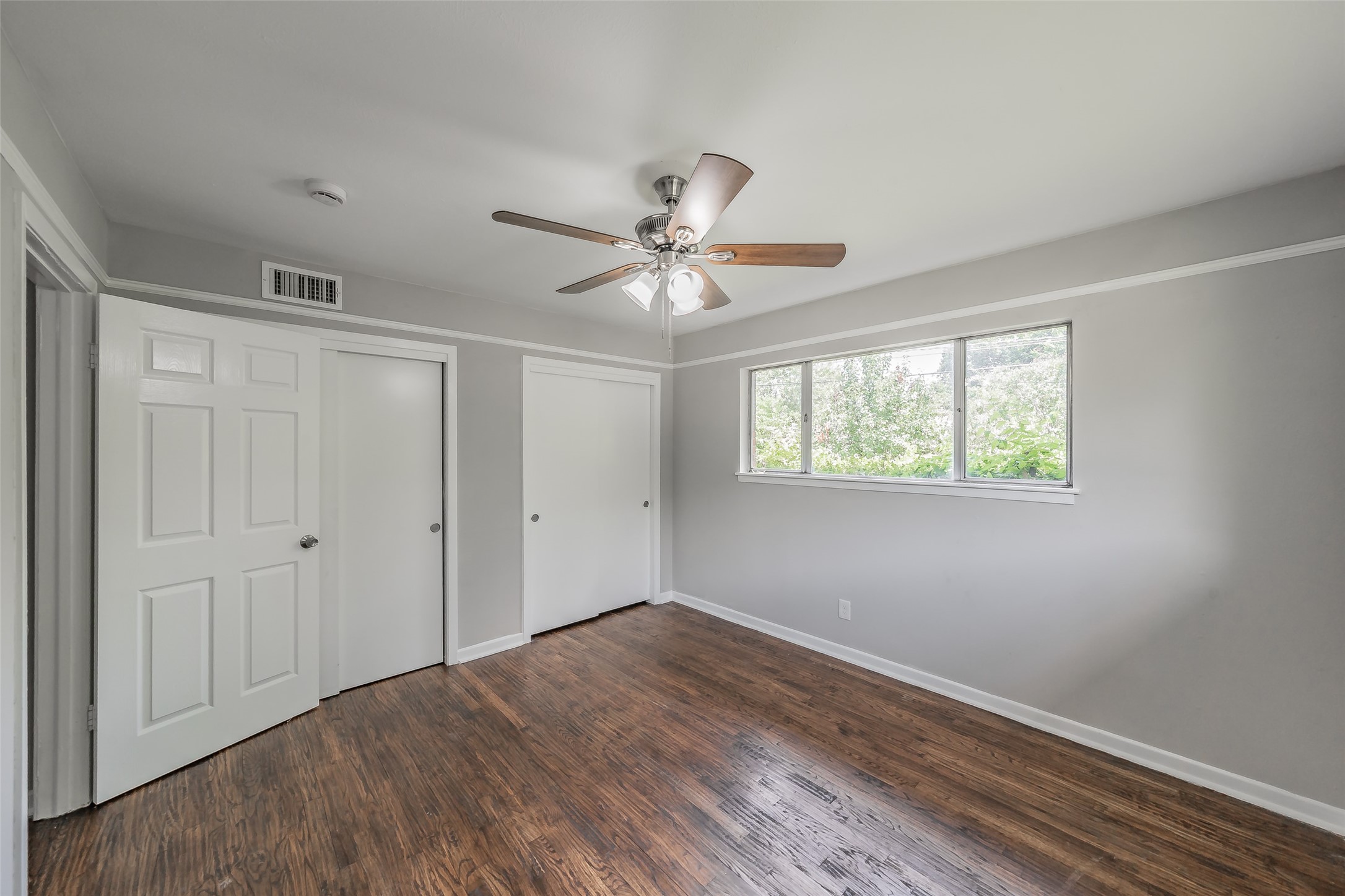 6721 Cylinda Sue Circle