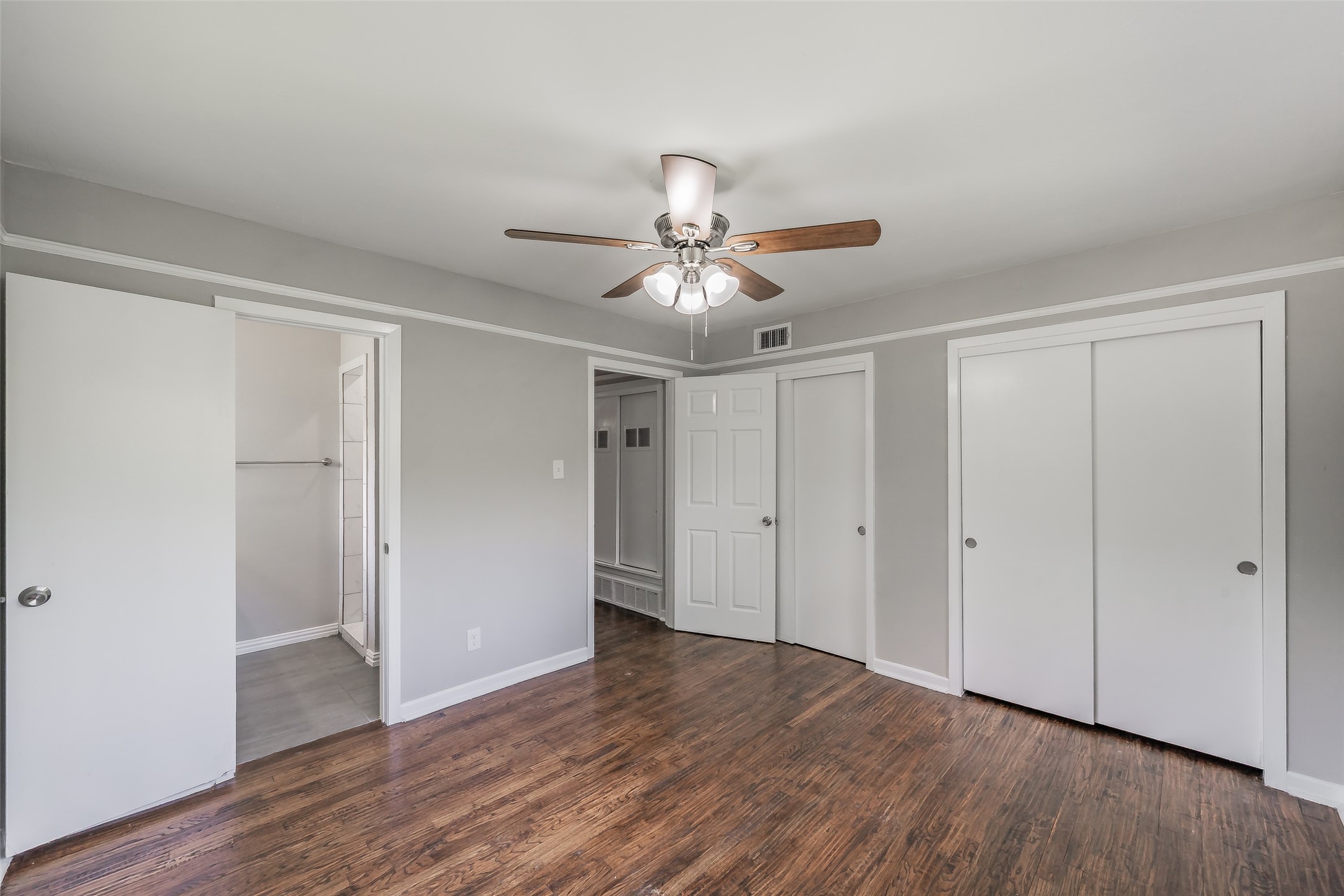 6721 Cylinda Sue Circle