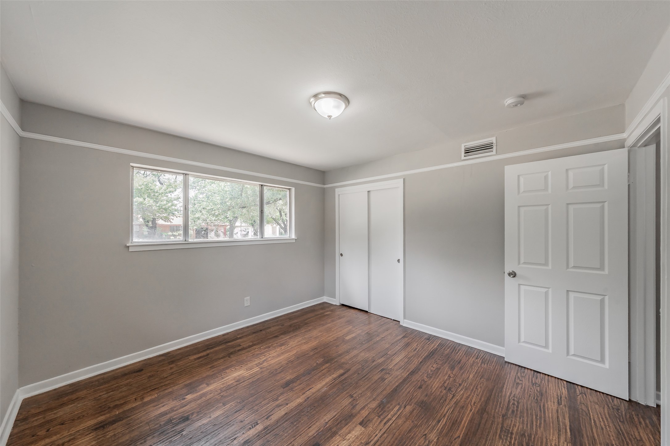 6721 Cylinda Sue Circle