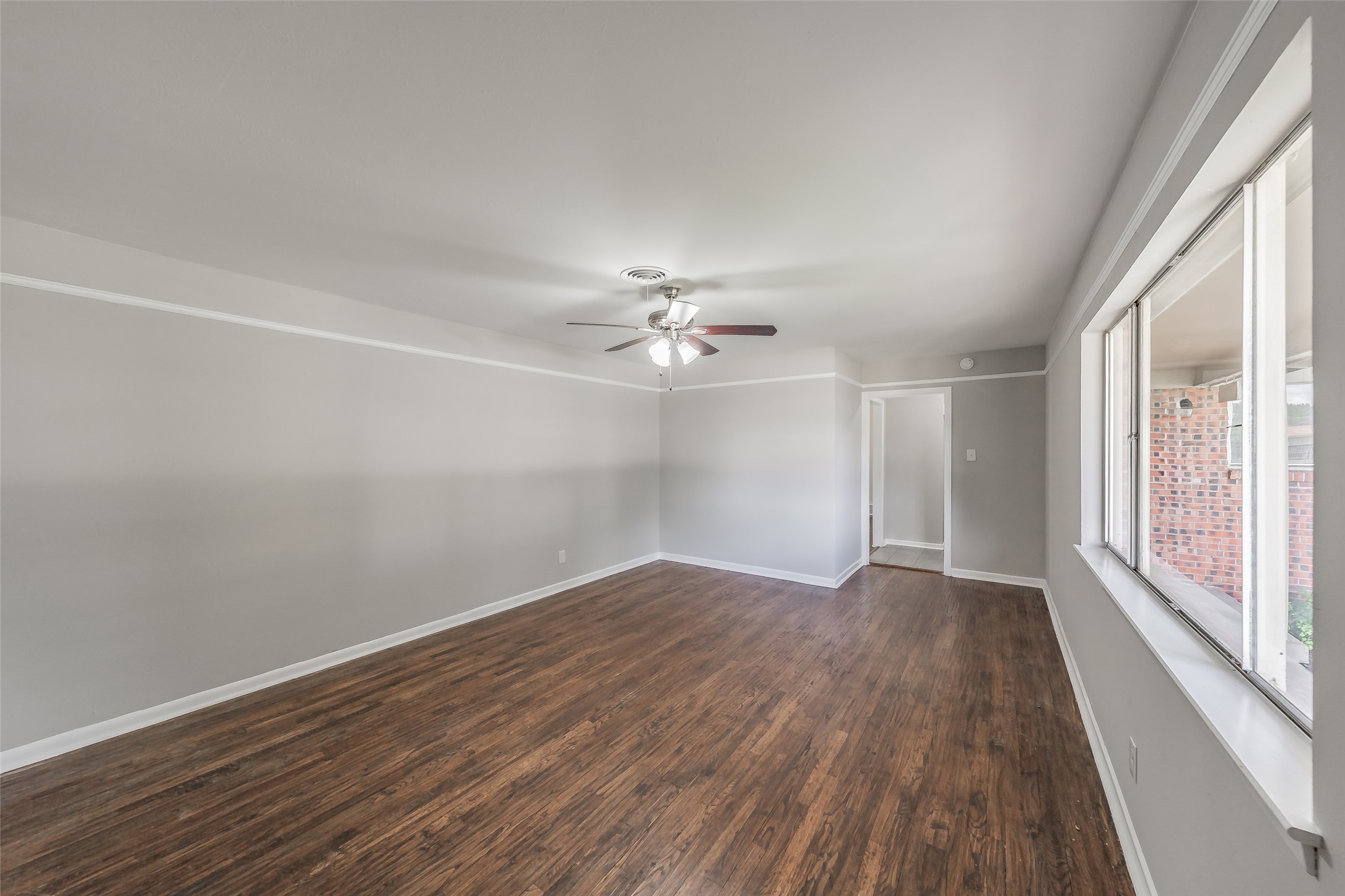 6721 Cylinda Sue Circle