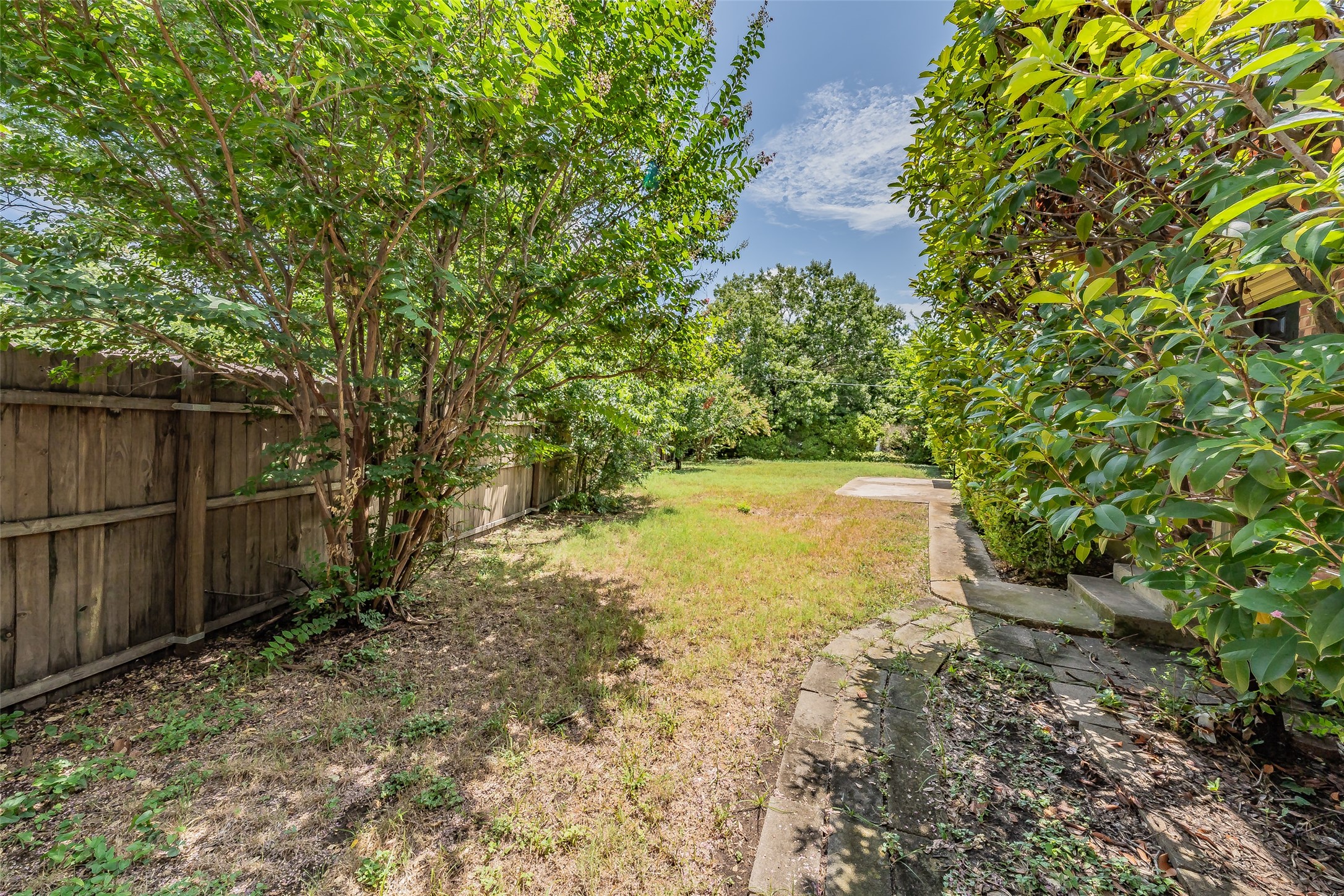 6721 Cylinda Sue Circle