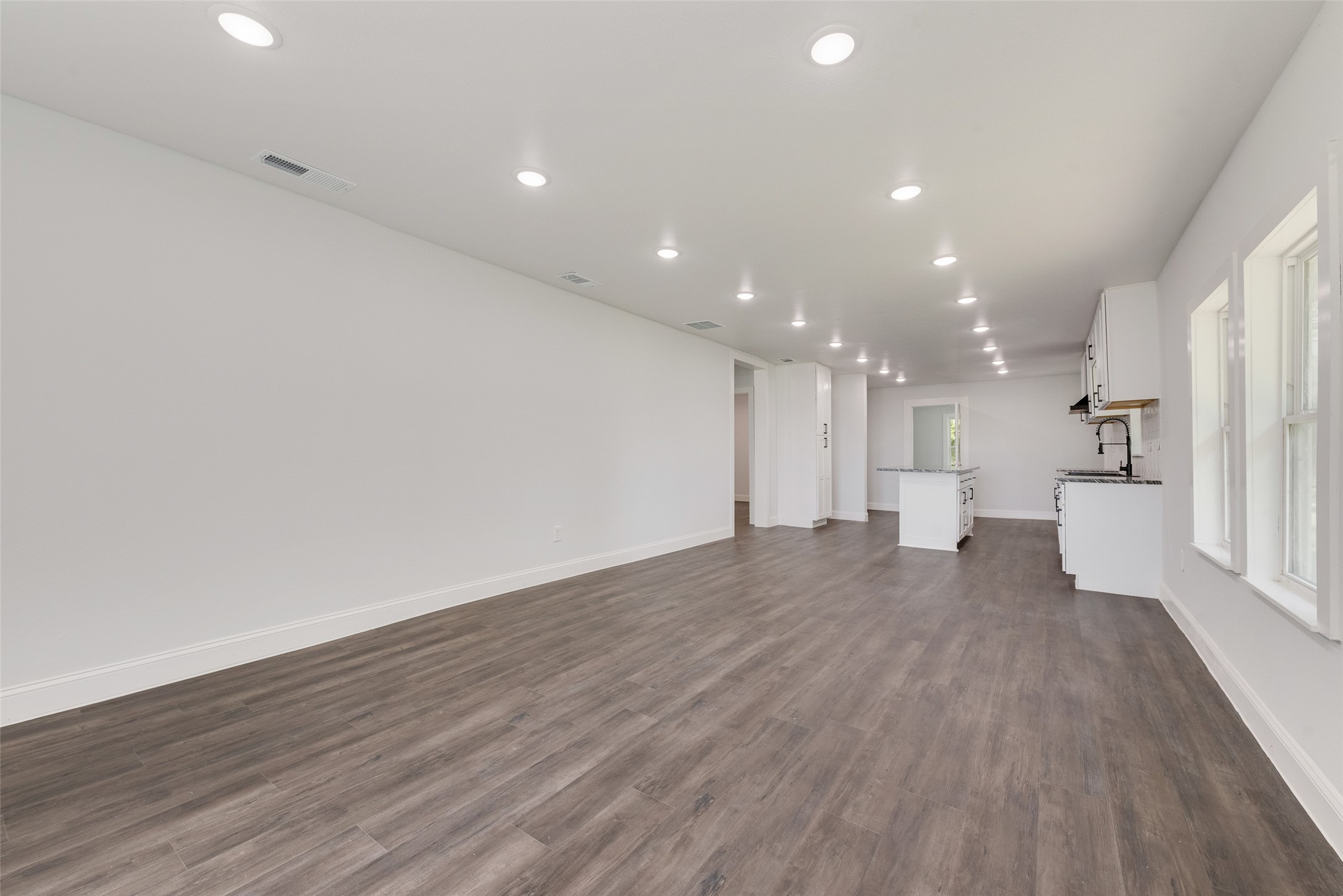 8041 County Road 2584
