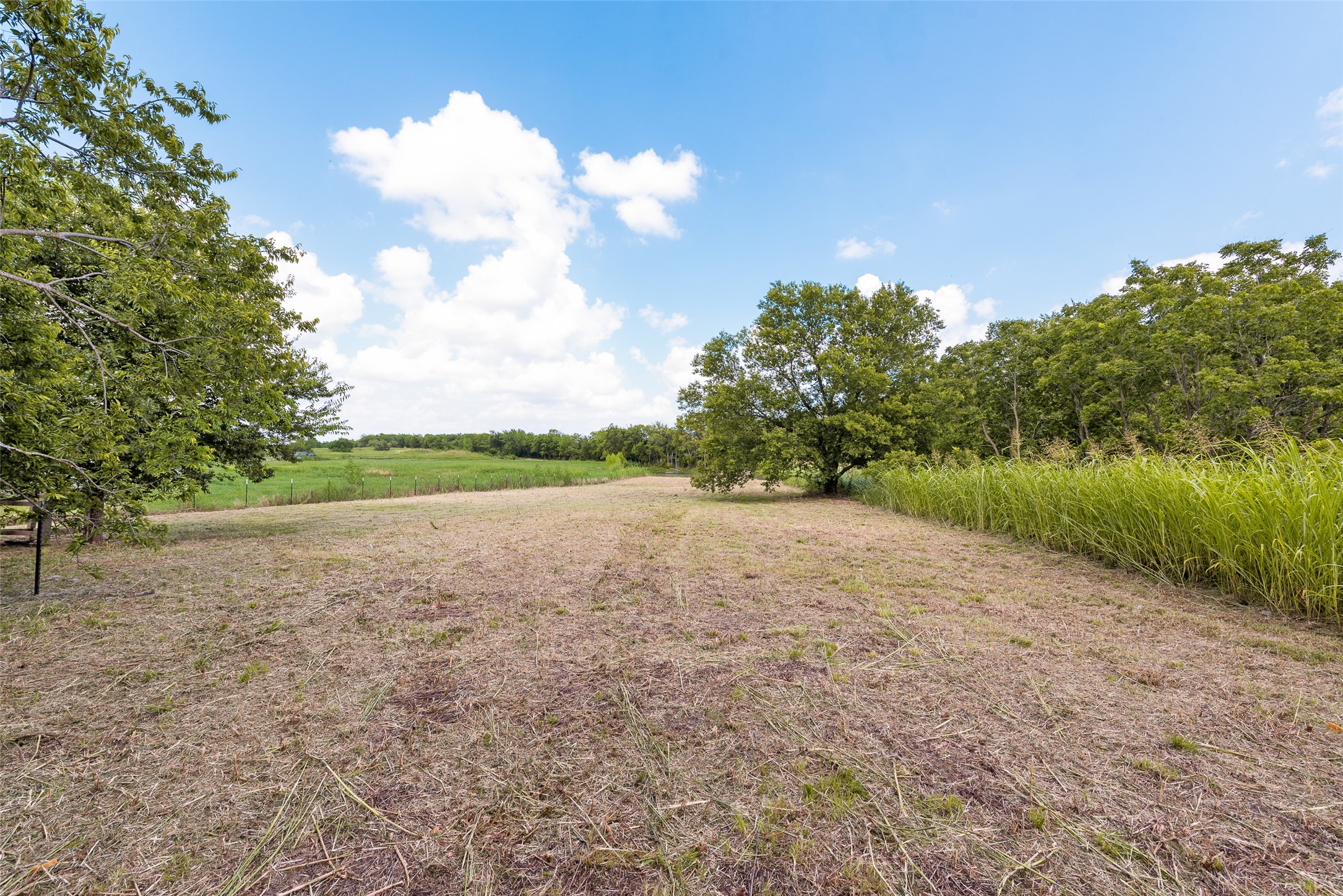 8041 County Road 2584
