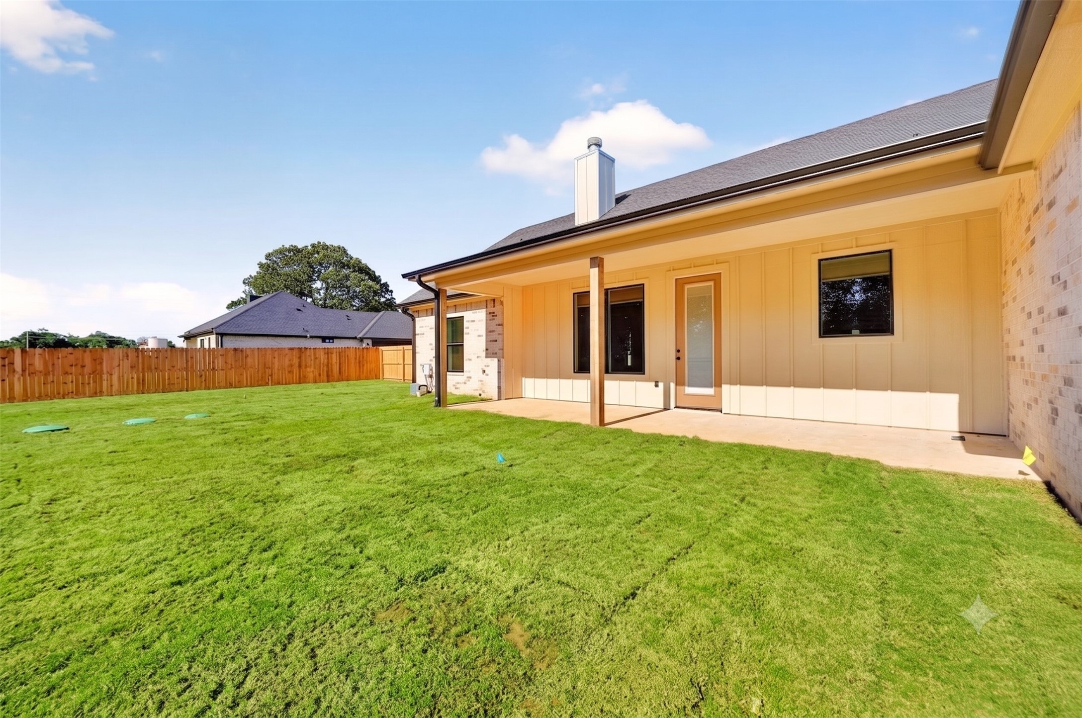 306 Grace Lane