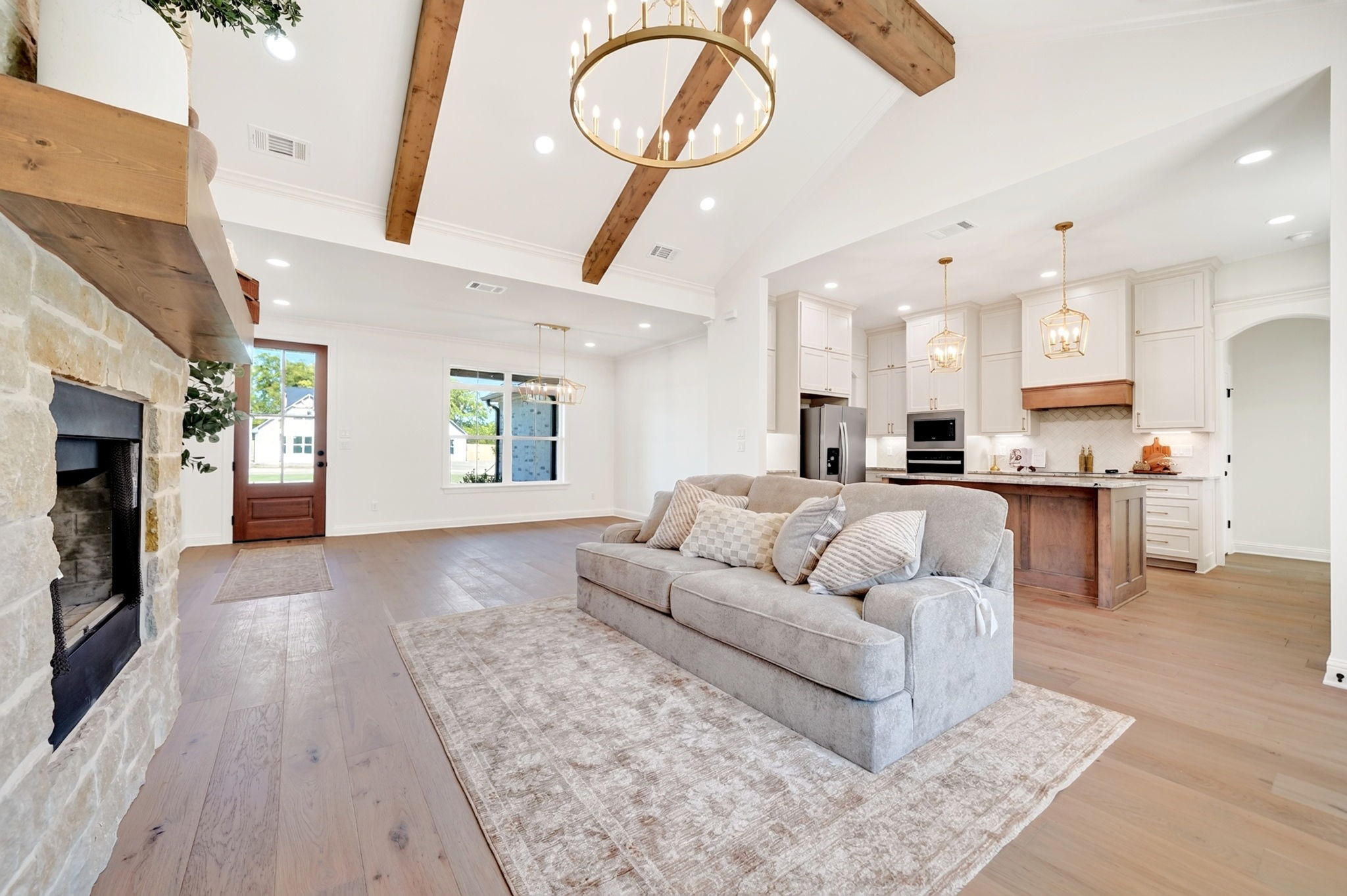 306 Grace Lane