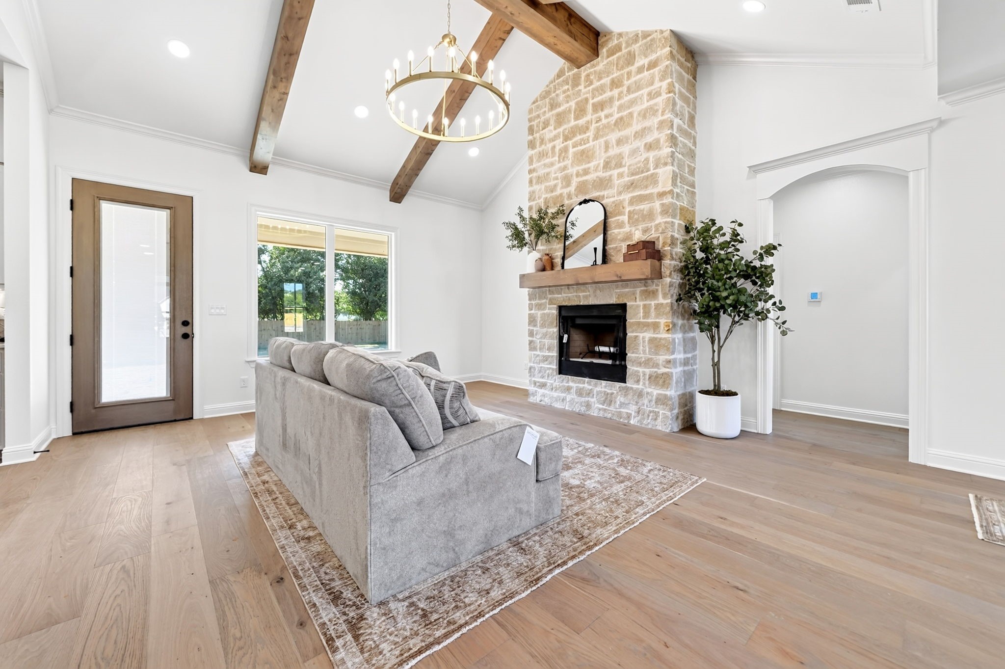 306 Grace Lane