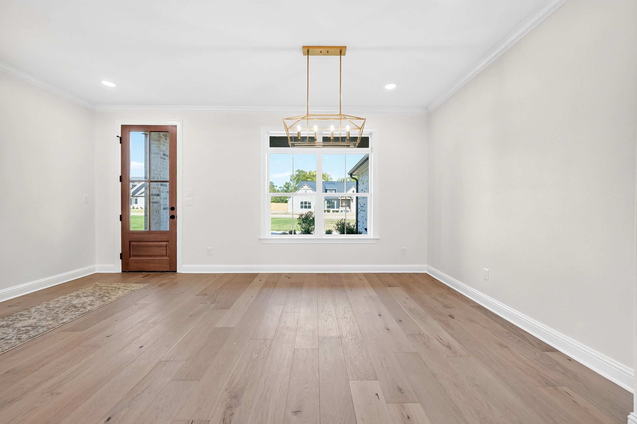 306 Grace Lane