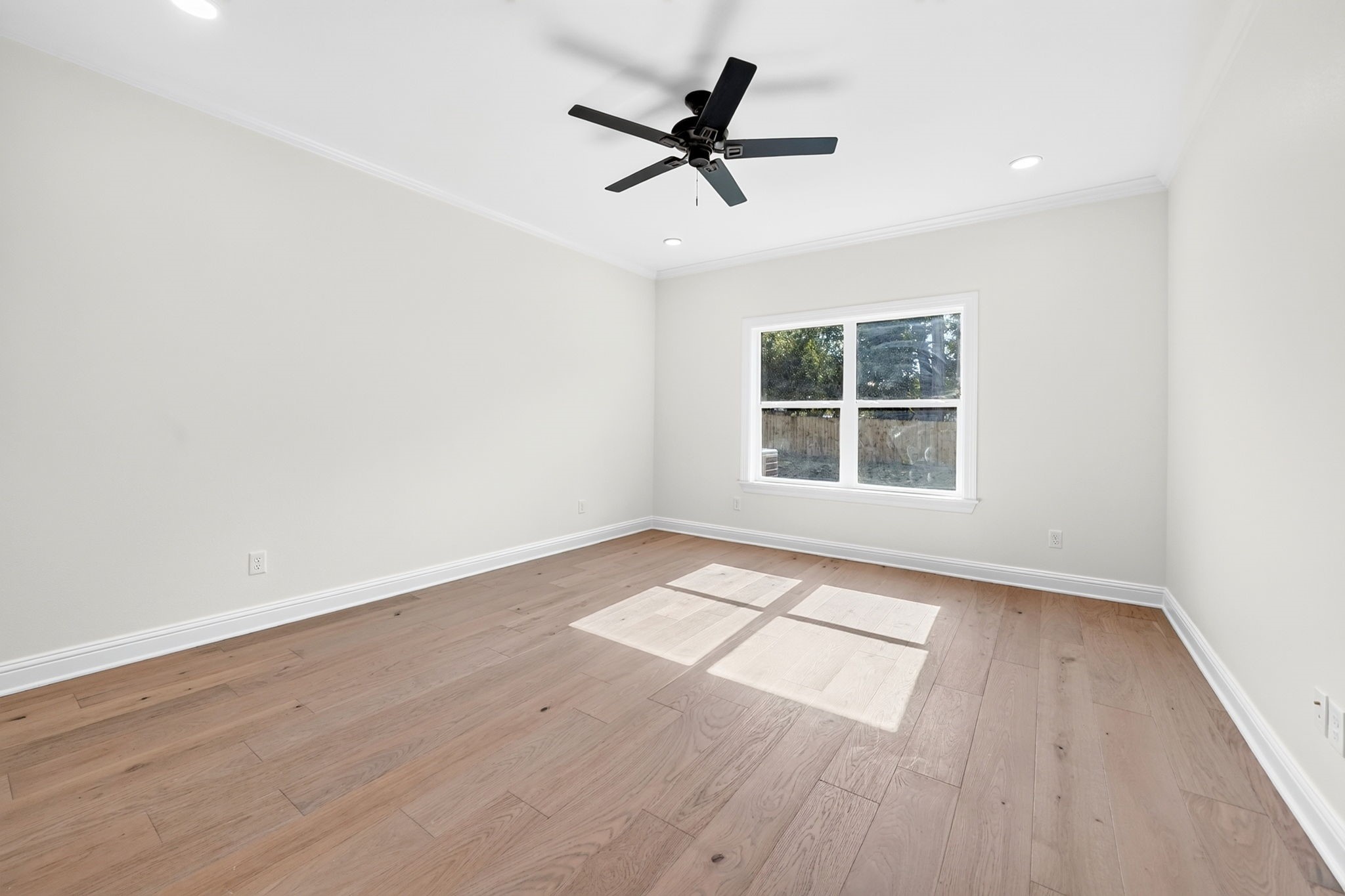 306 Grace Lane