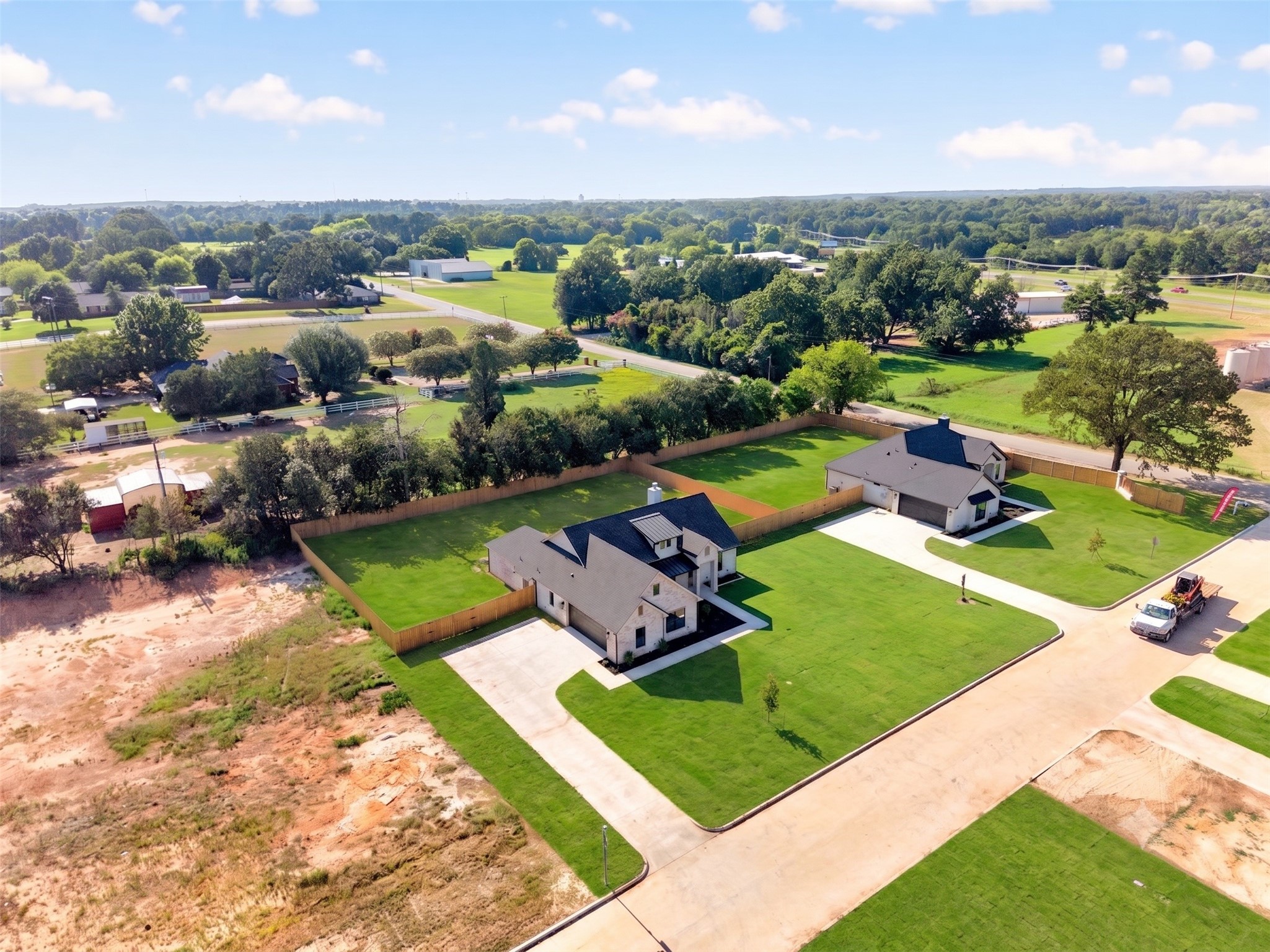 306 Grace Lane
