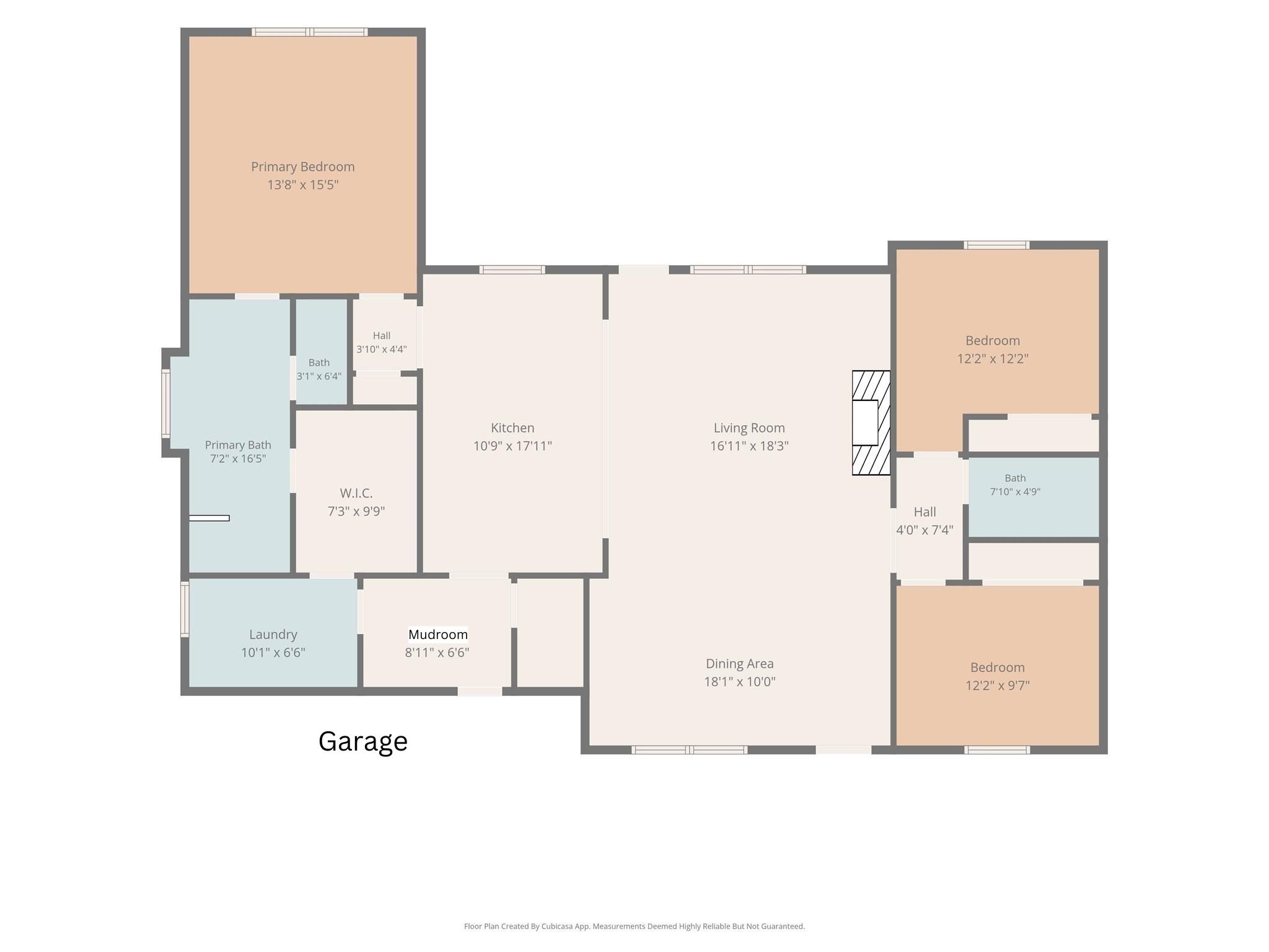 306 Grace Lane