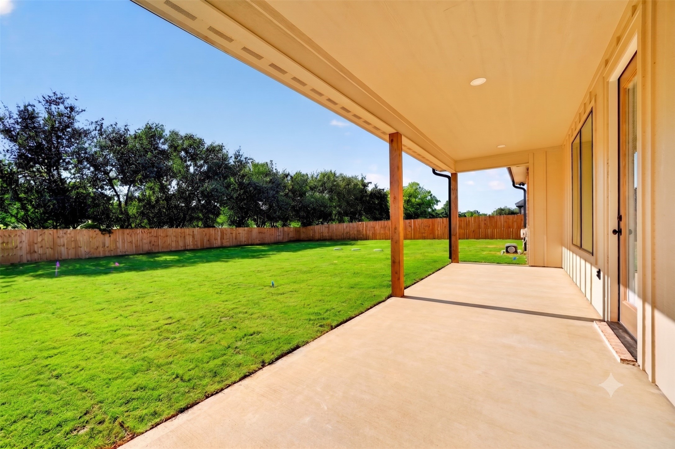 306 Grace Lane