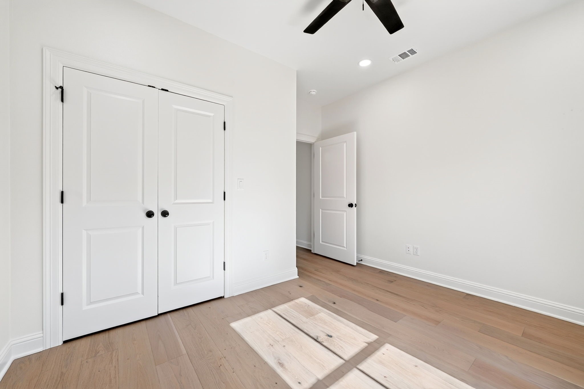 306 Grace Lane