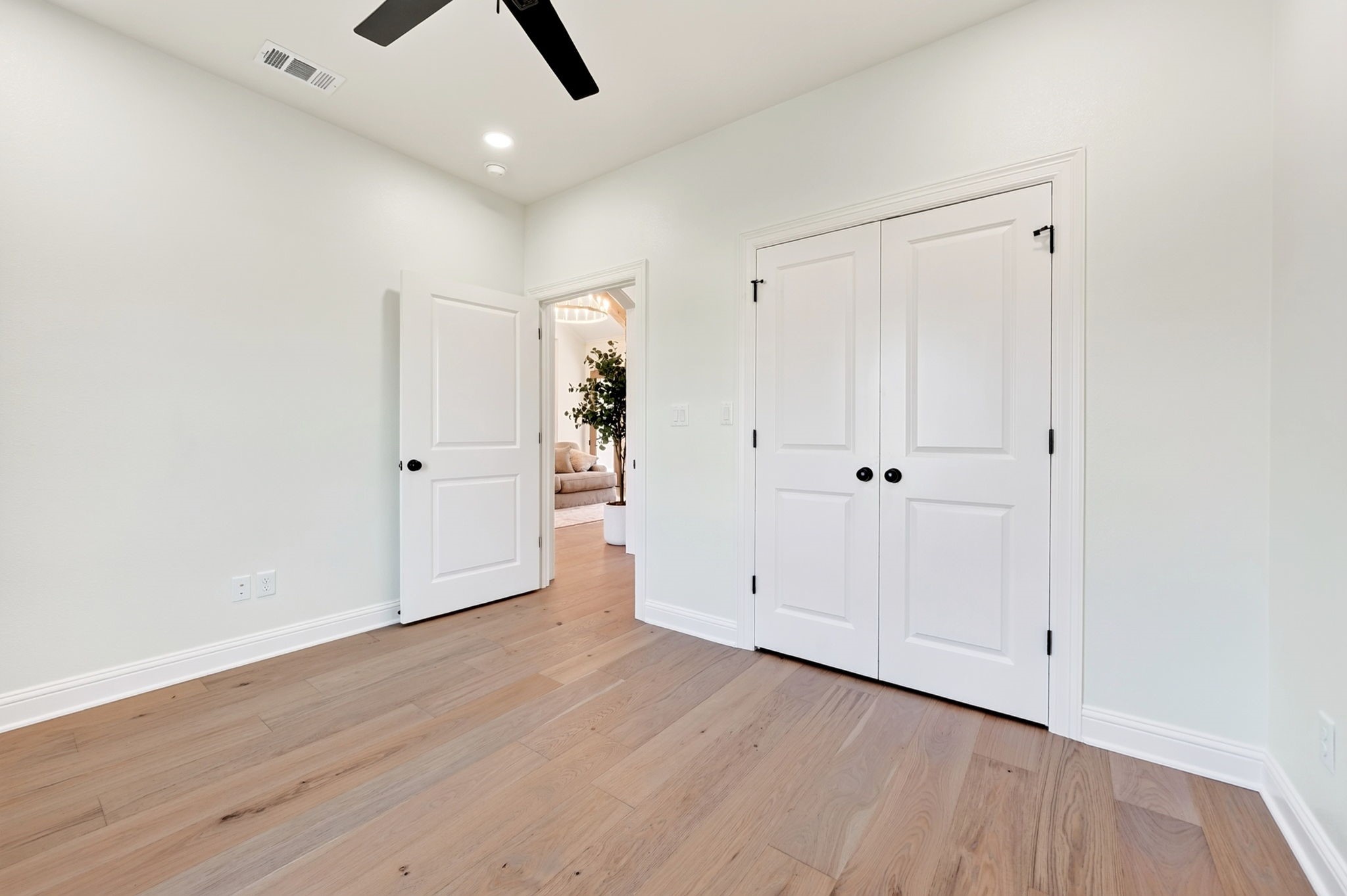 306 Grace Lane