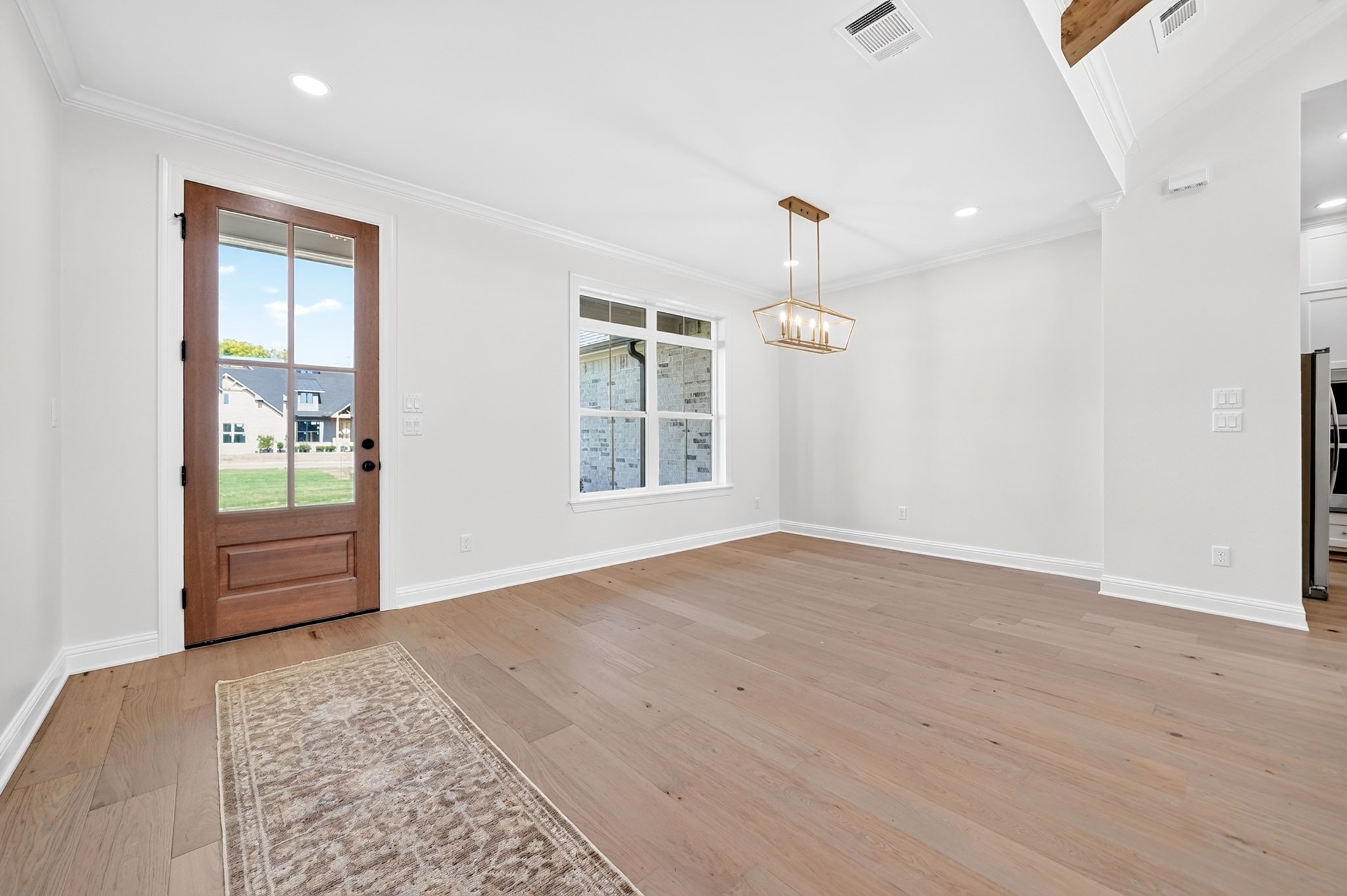 306 Grace Lane
