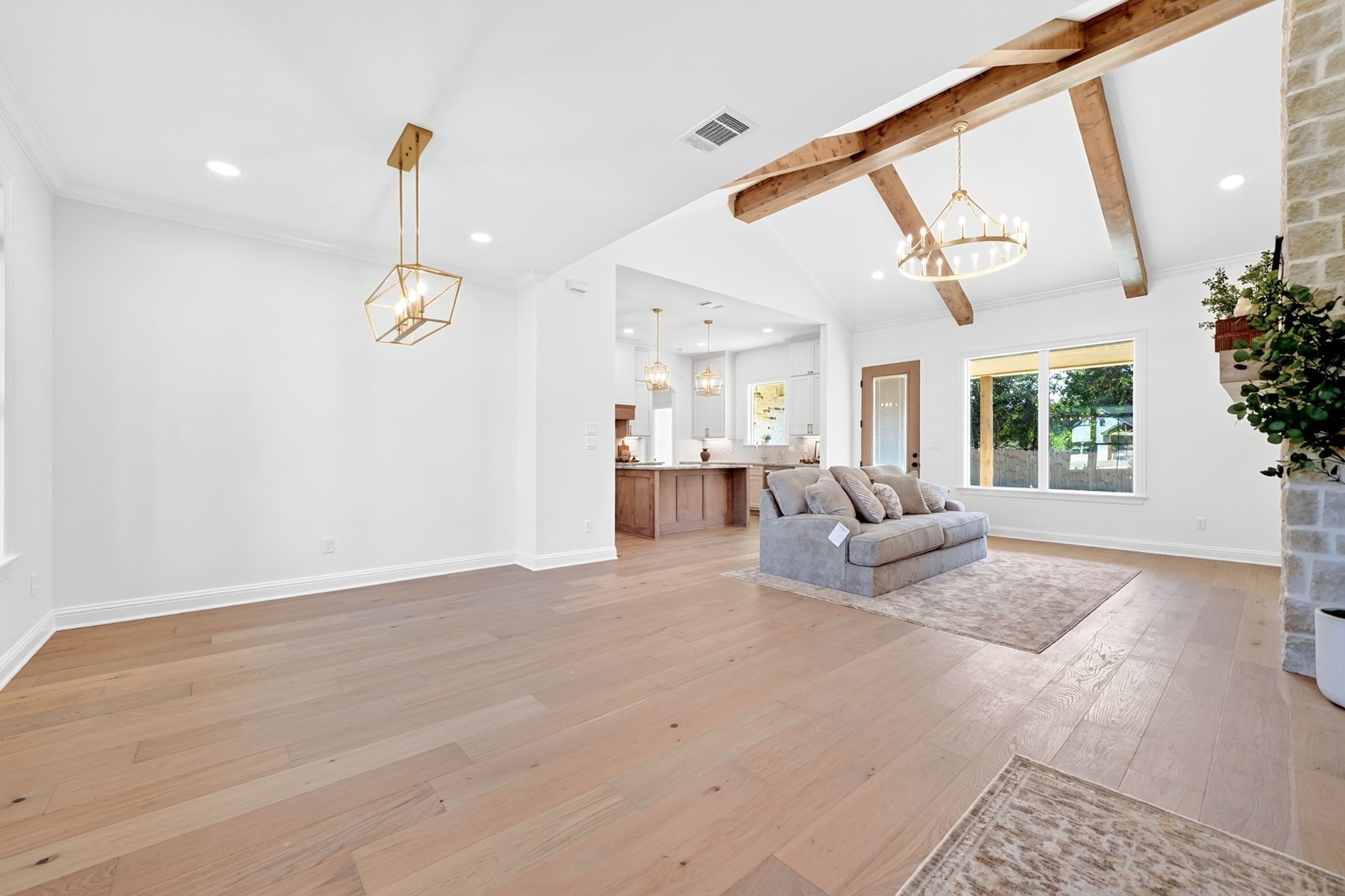 306 Grace Lane
