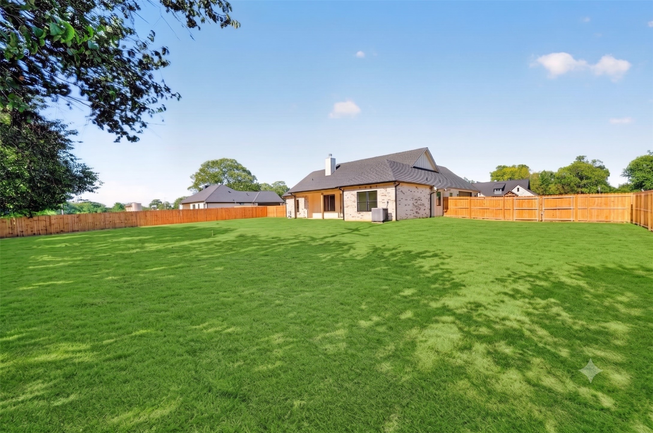 306 Grace Lane
