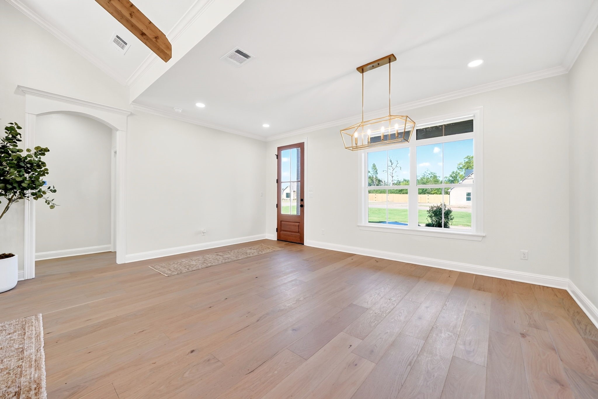 306 Grace Lane