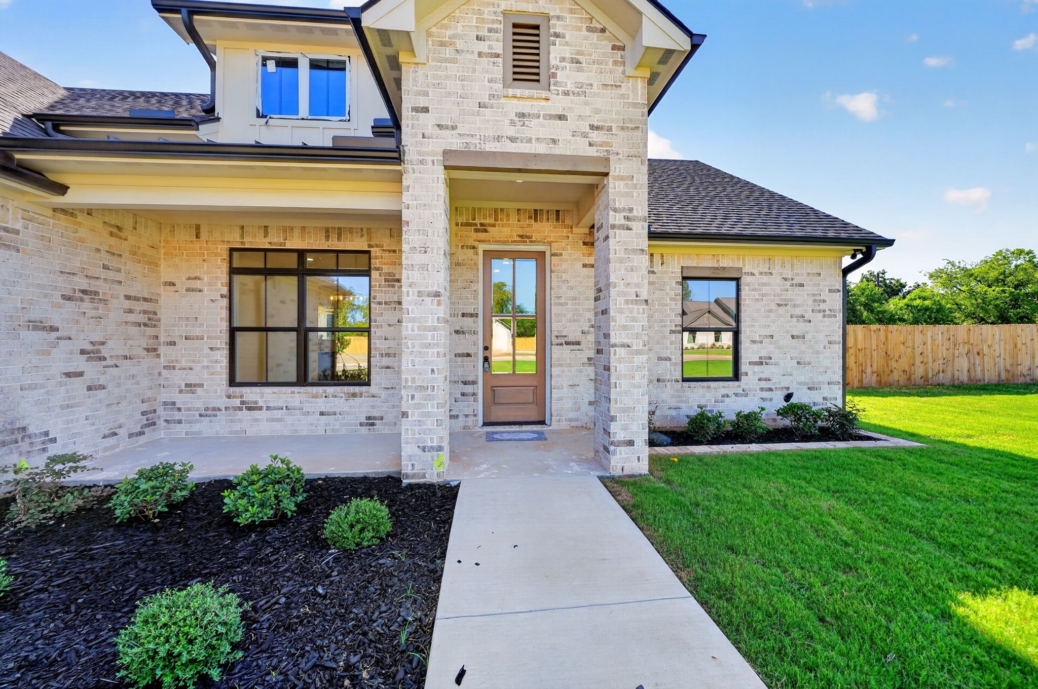 306 Grace Lane