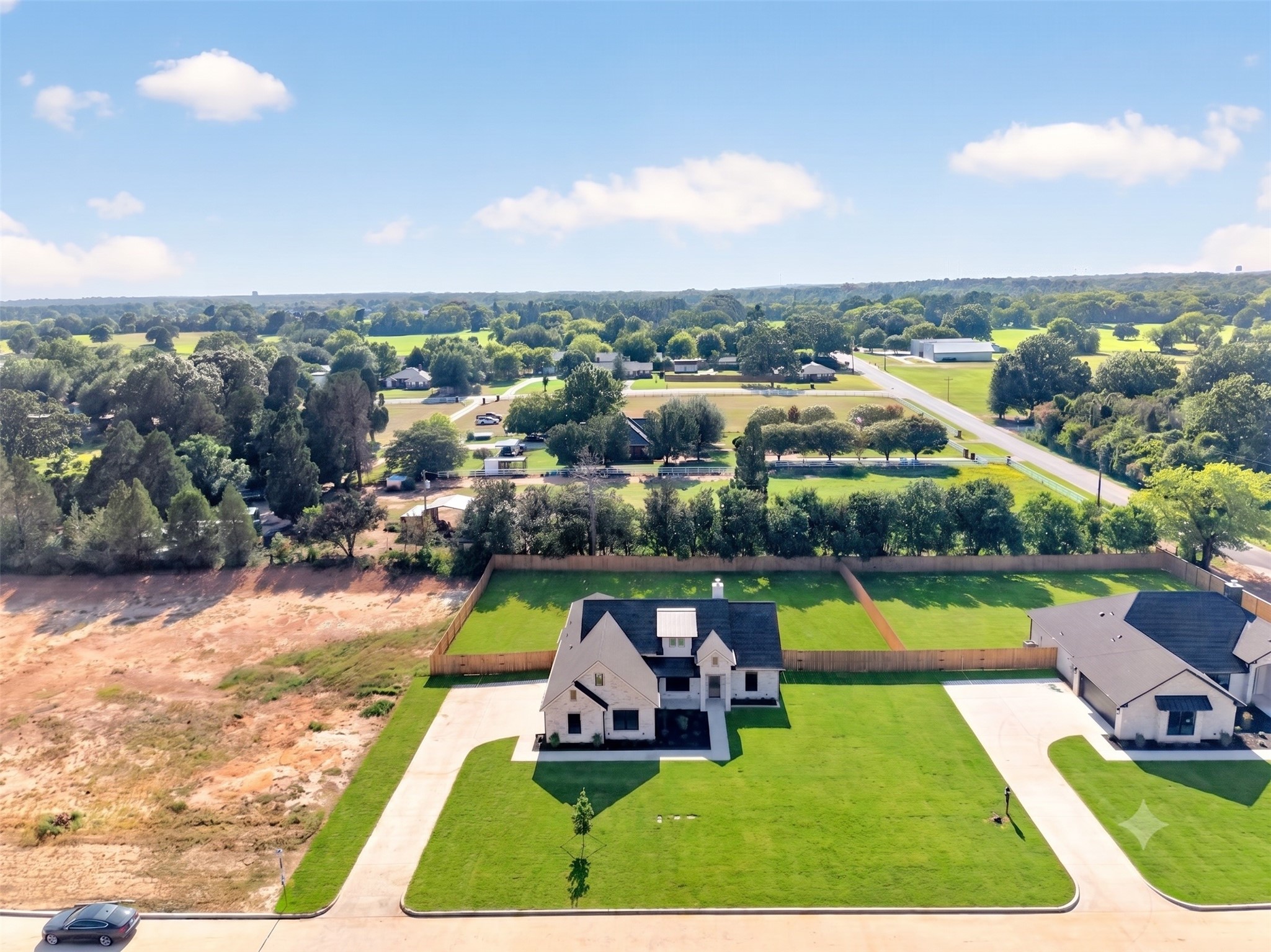 306 Grace Lane