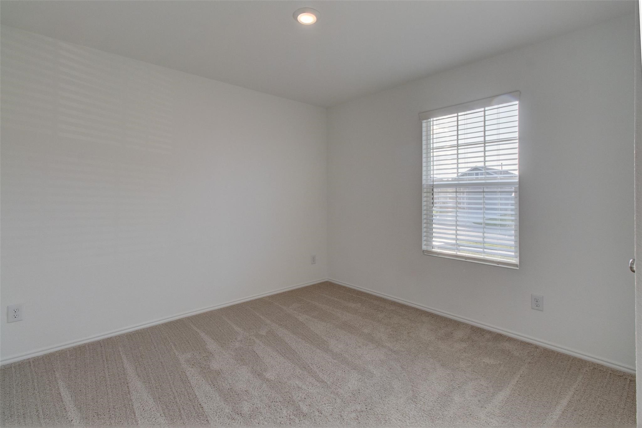 6005 Determine Lane