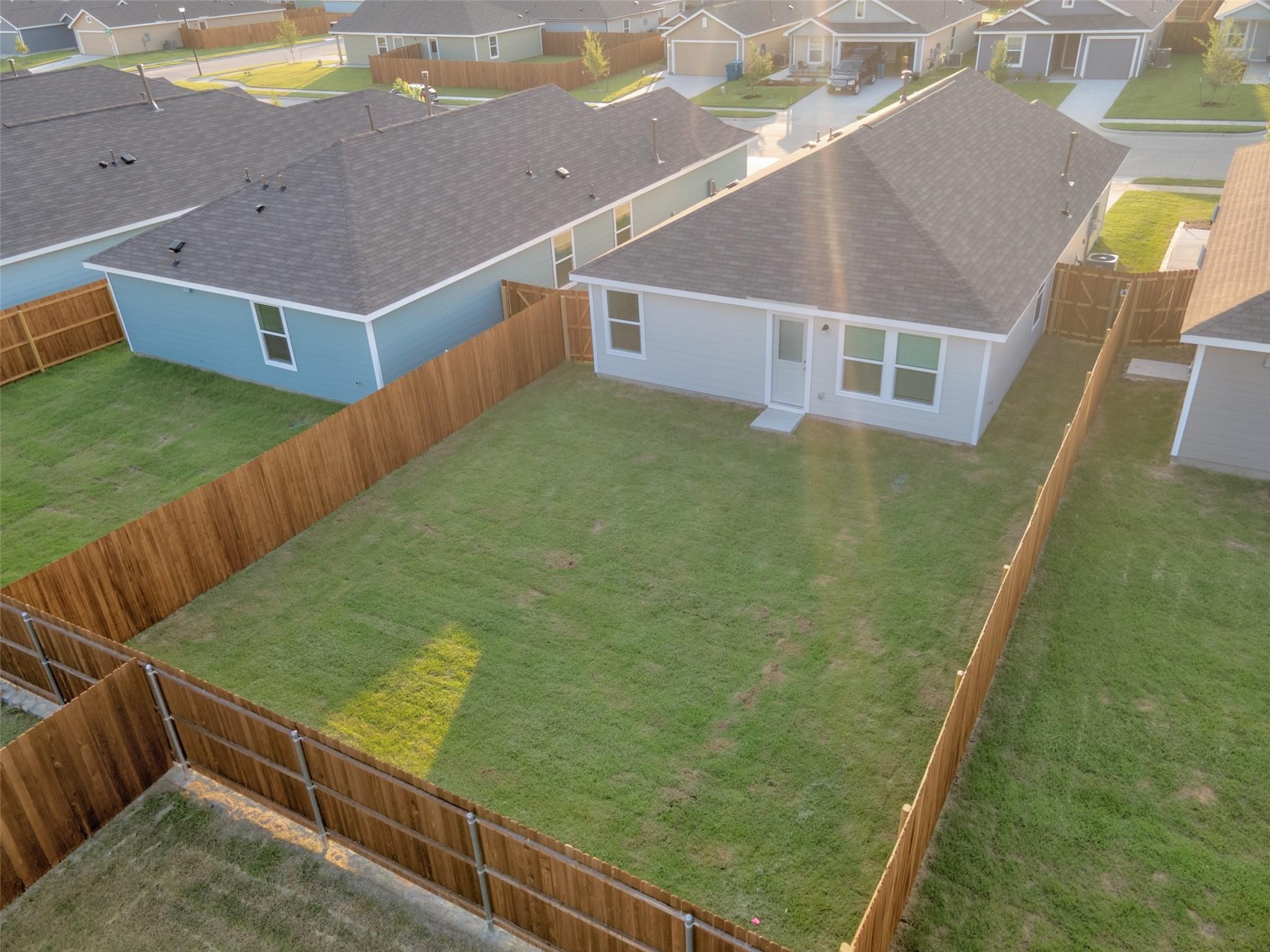 6005 Determine Lane