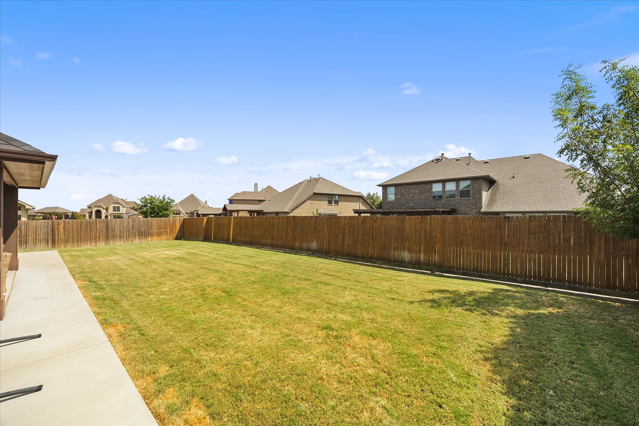1925 Knoxbridge Road