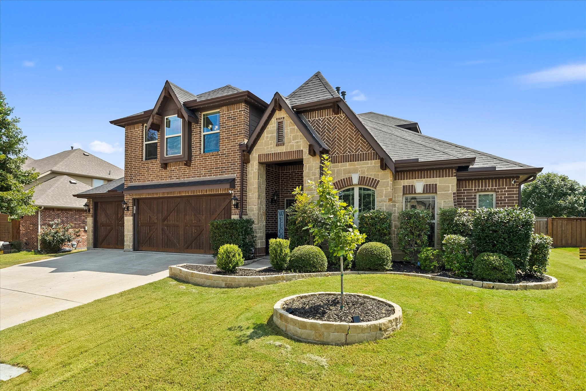 1925 Knoxbridge Road