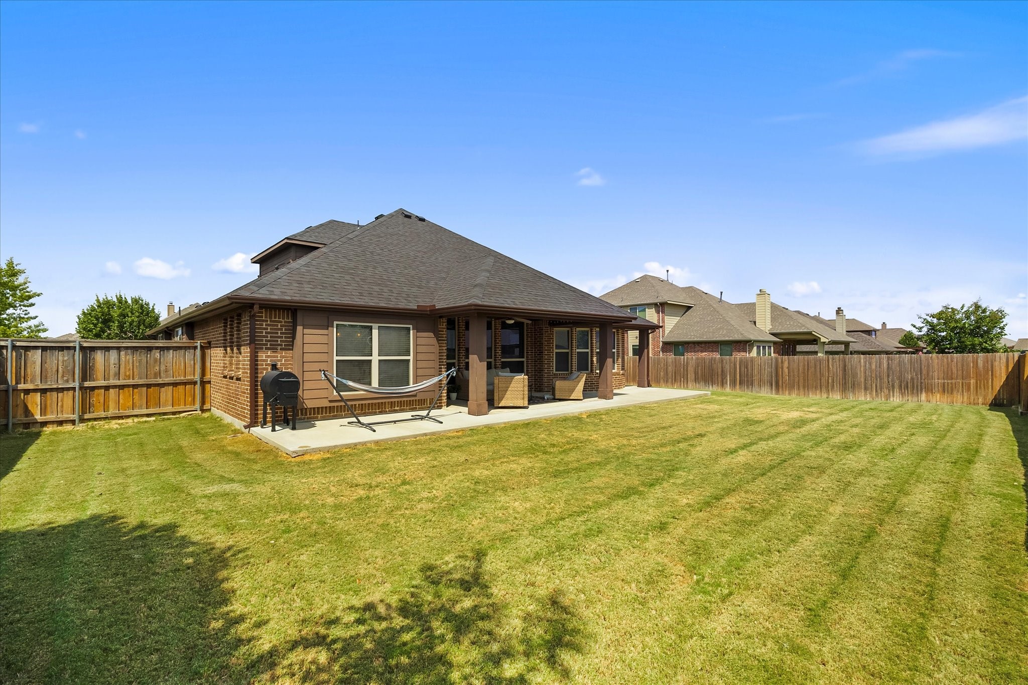 1925 Knoxbridge Road