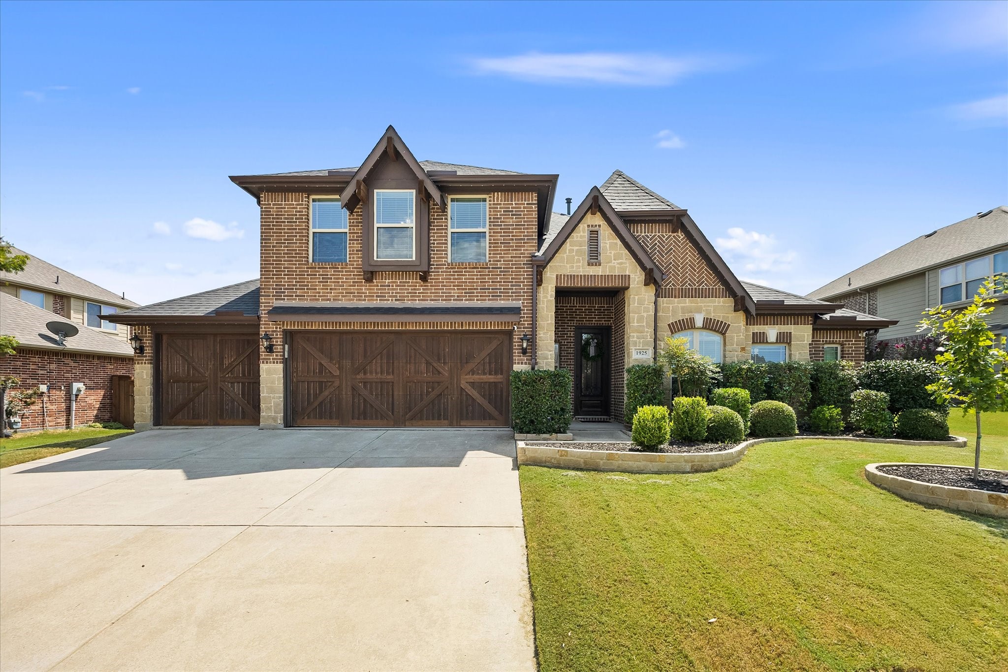 1925 Knoxbridge Road