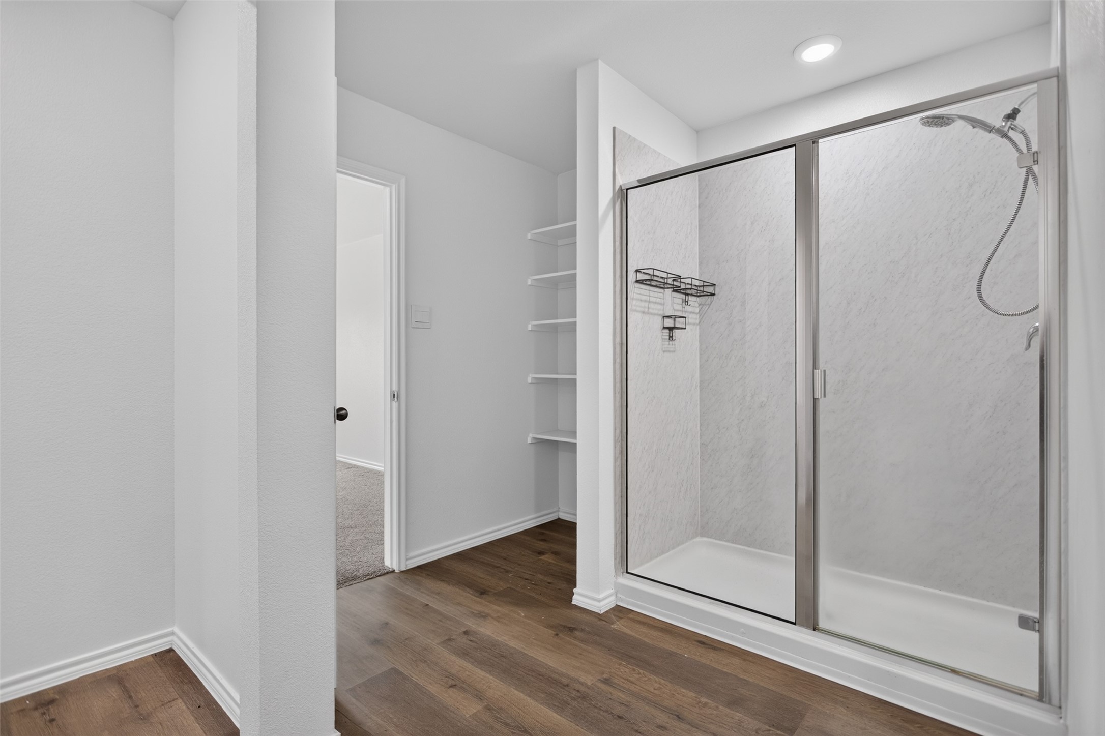 149 Boxwood Drive