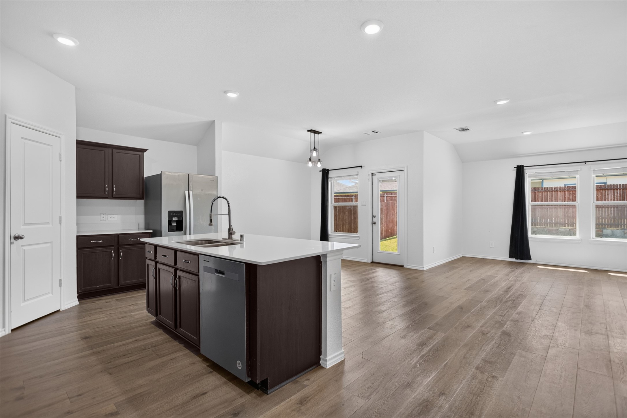 149 Boxwood Drive