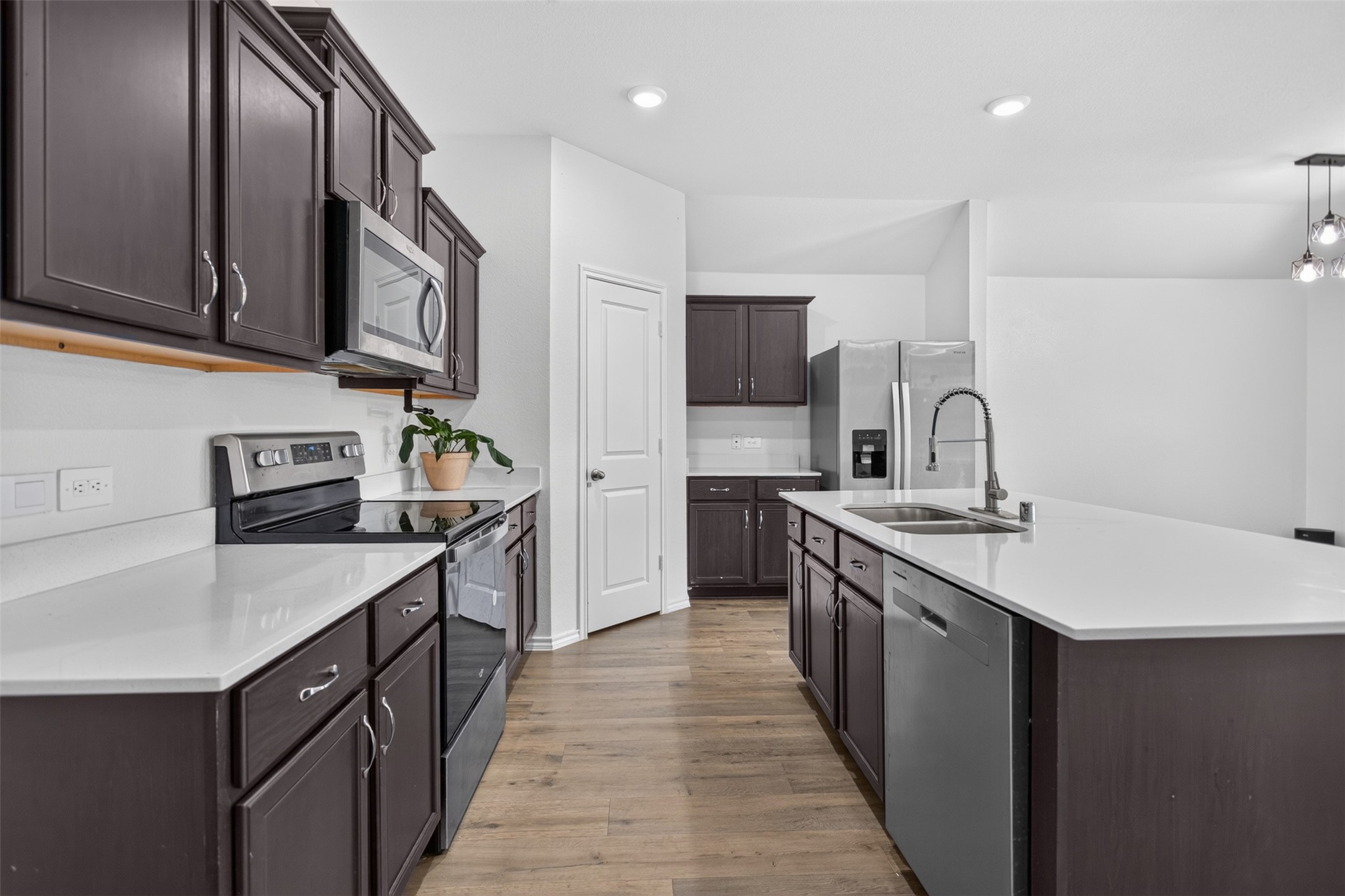 149 Boxwood Drive