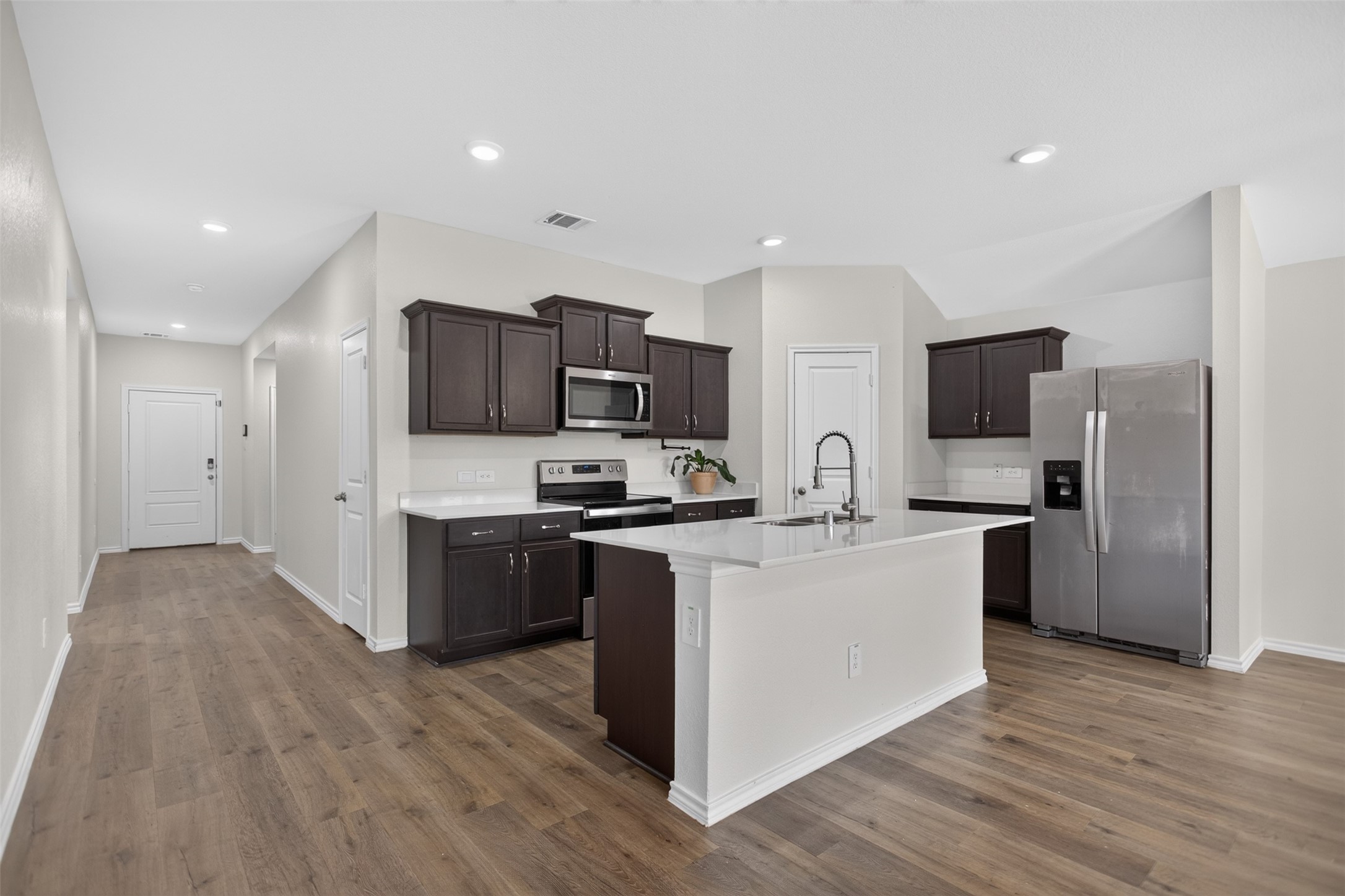149 Boxwood Drive