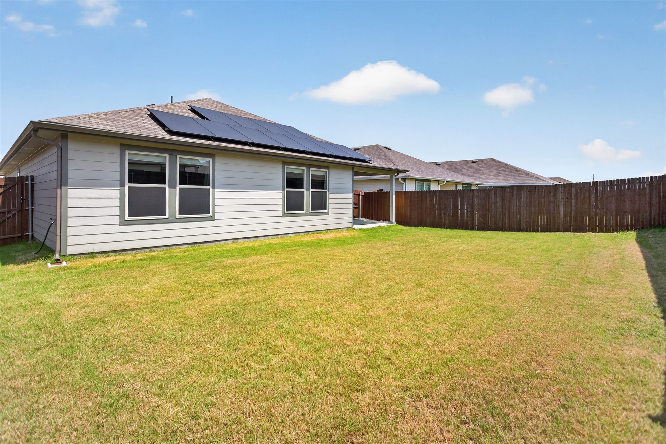 149 Boxwood Drive
