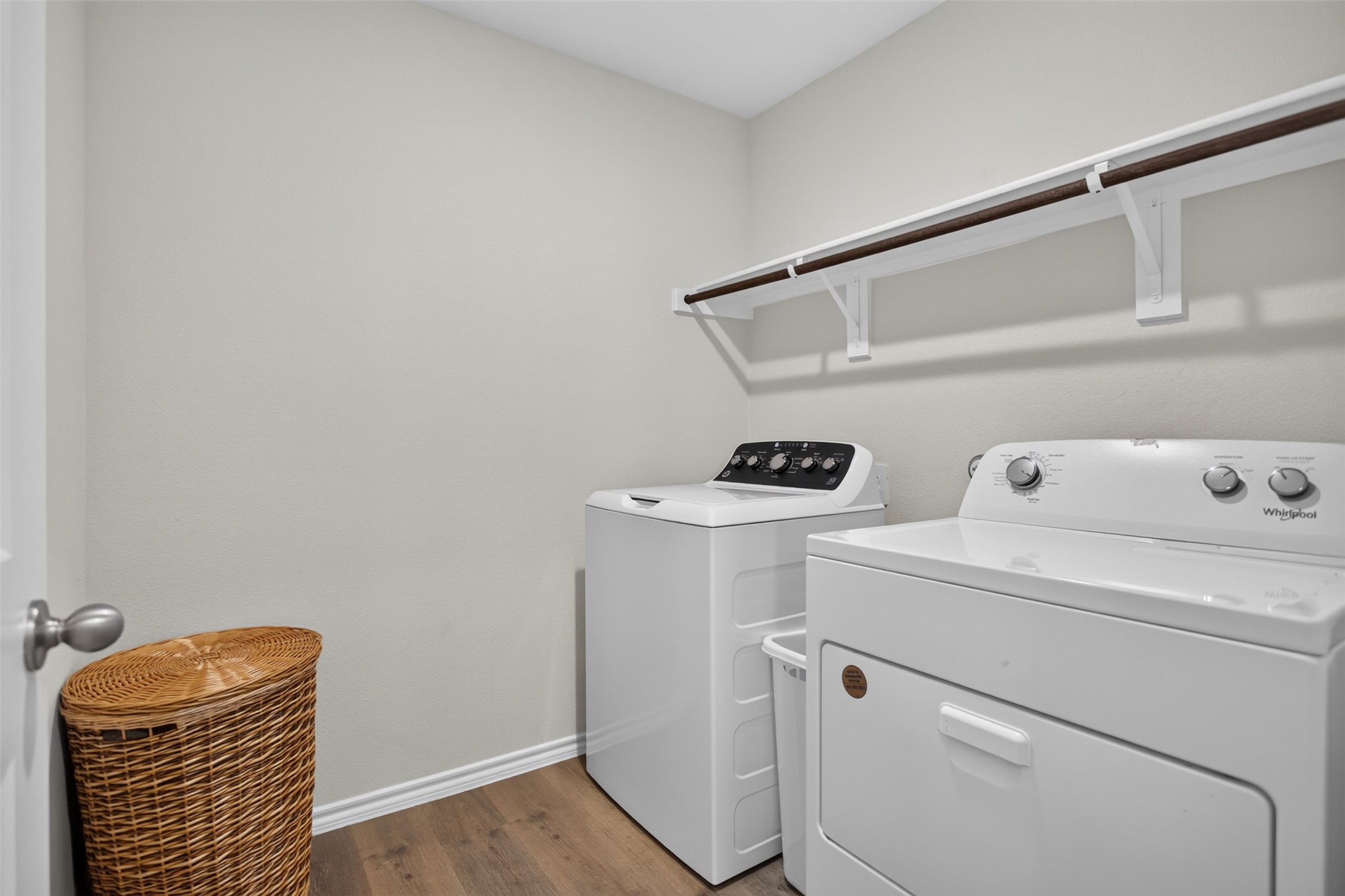 149 Boxwood Drive
