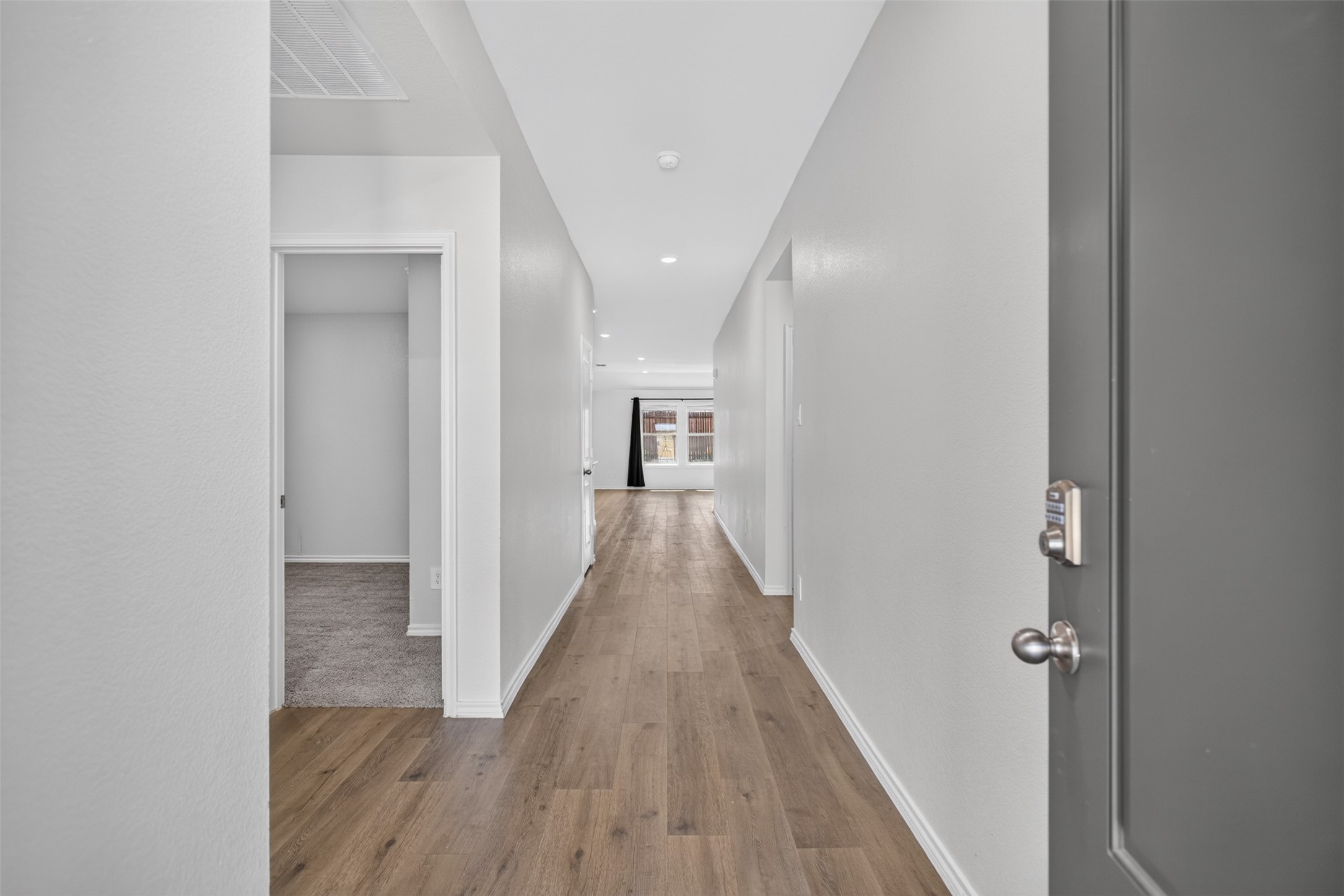 149 Boxwood Drive