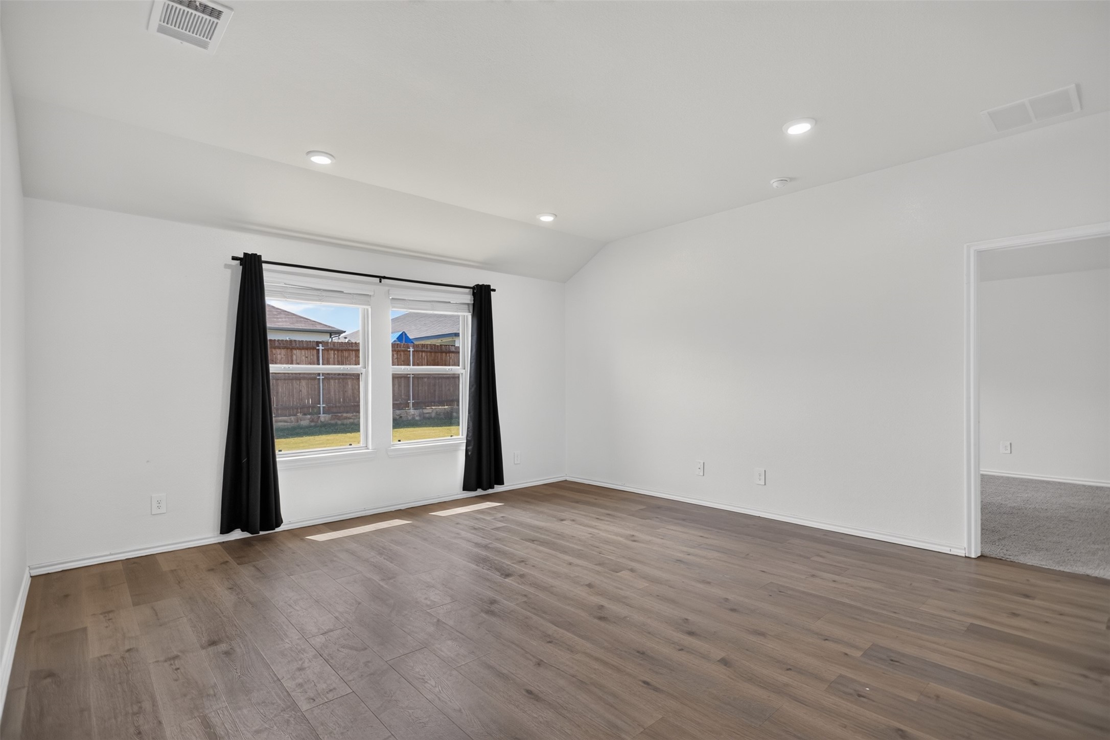 149 Boxwood Drive