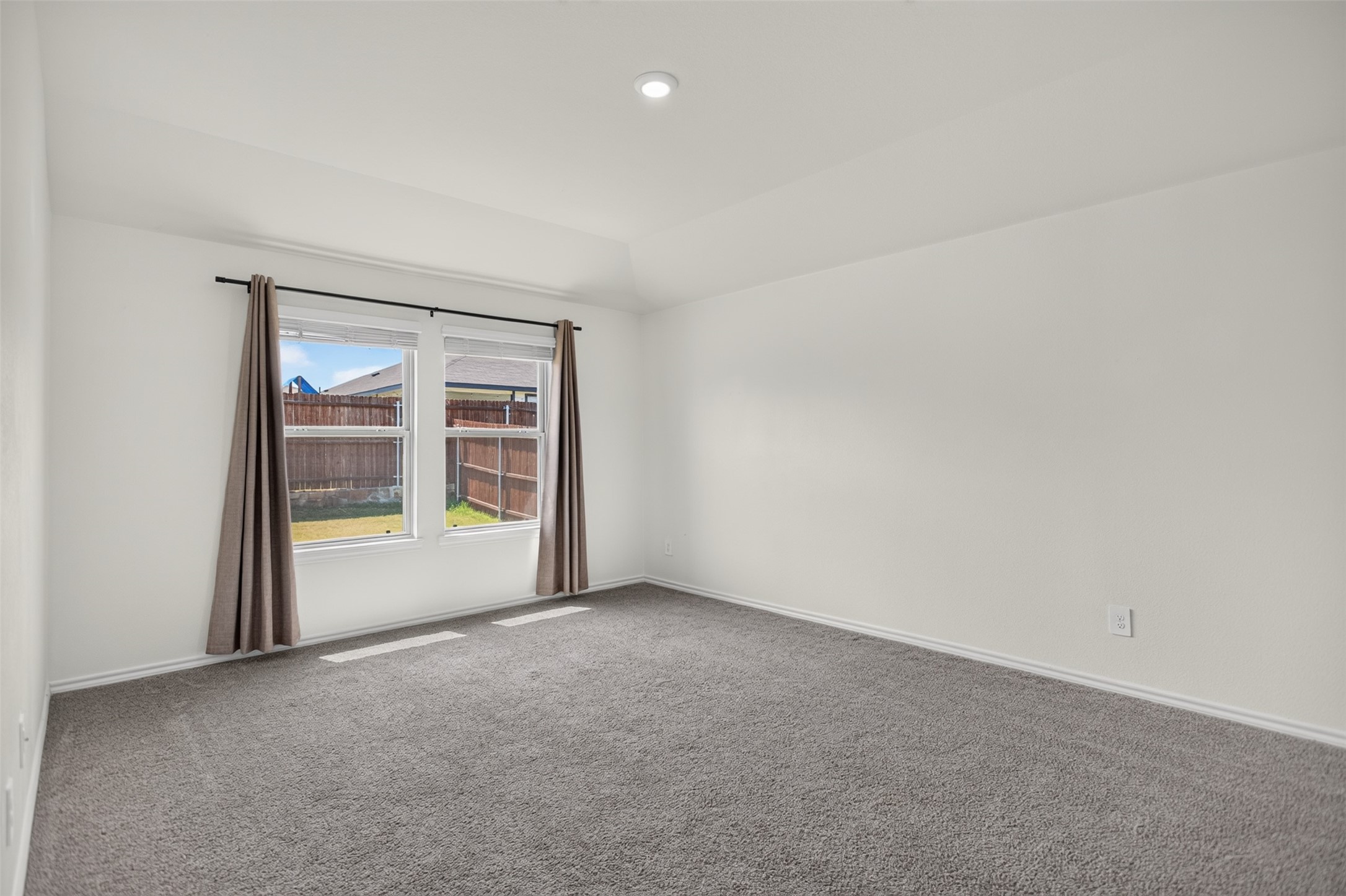 149 Boxwood Drive