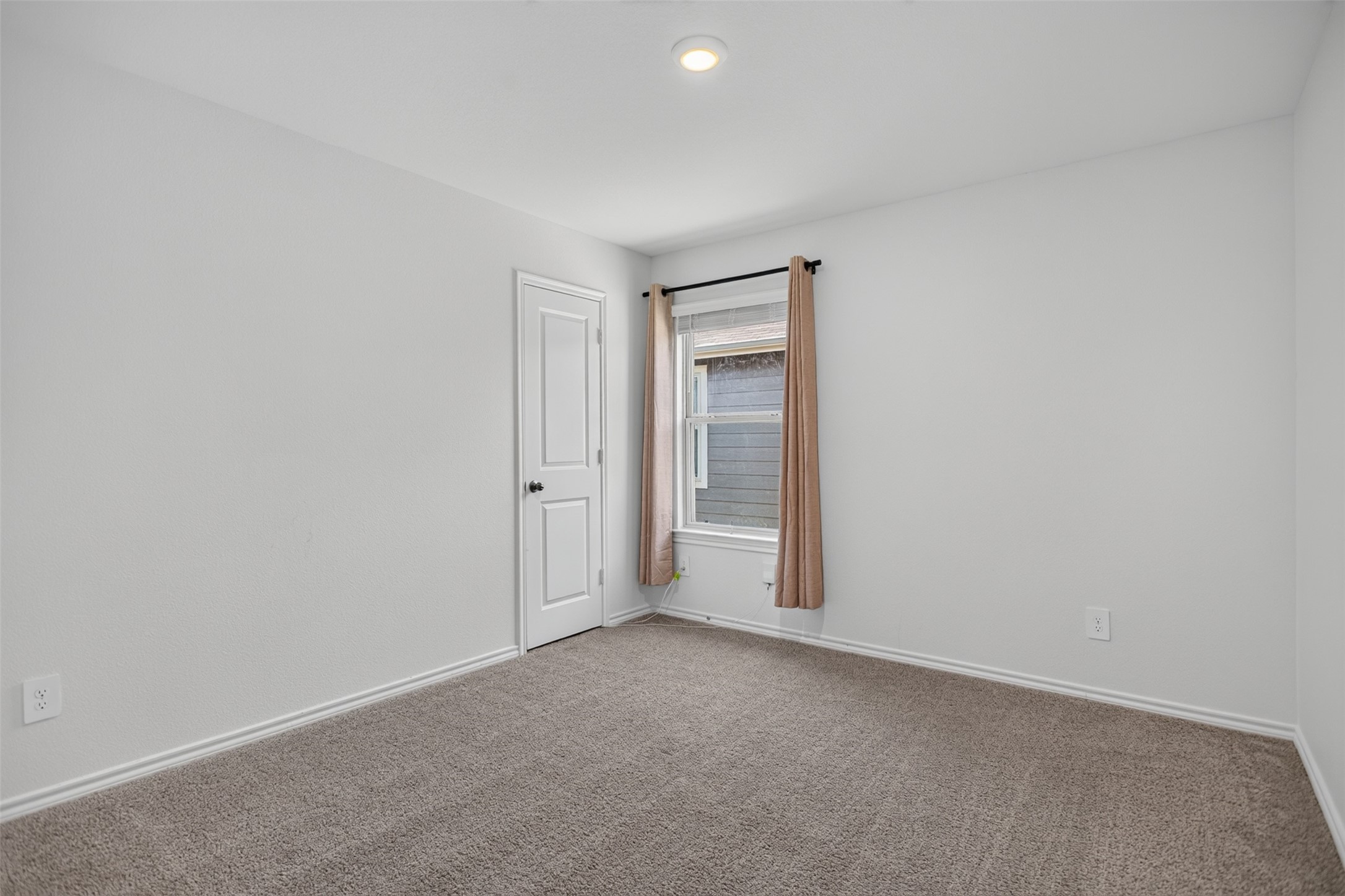 149 Boxwood Drive