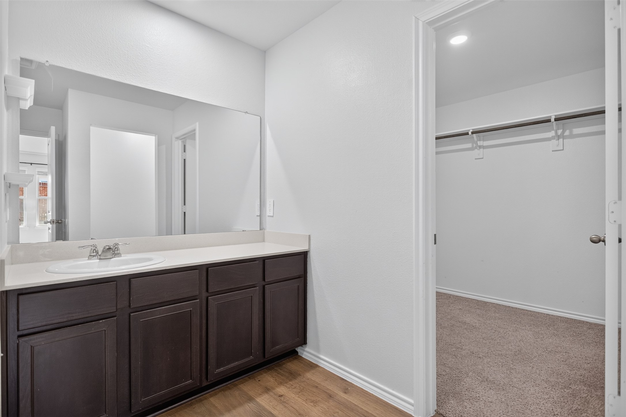 149 Boxwood Drive