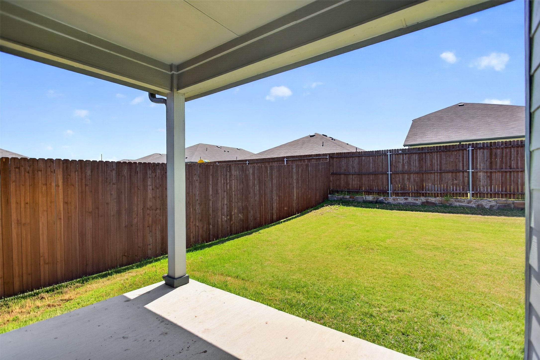 149 Boxwood Drive