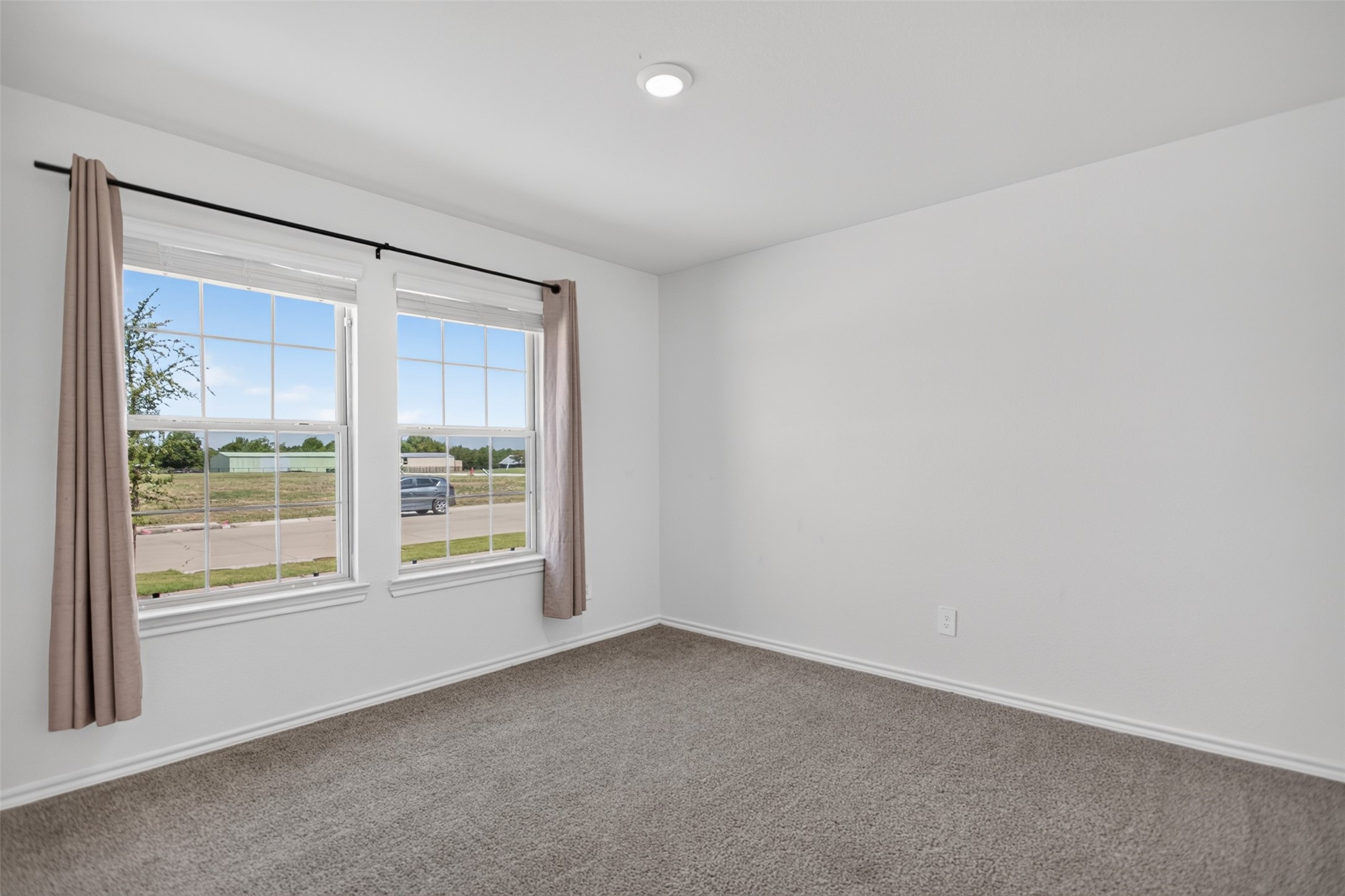 149 Boxwood Drive