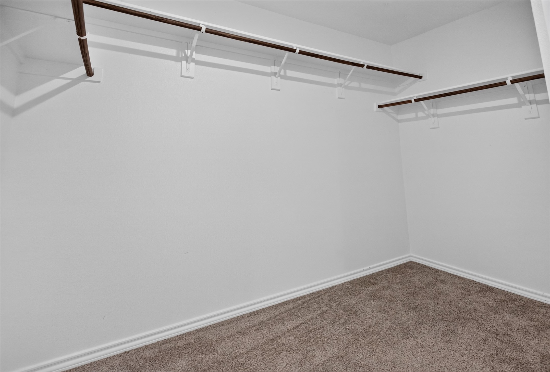 149 Boxwood Drive