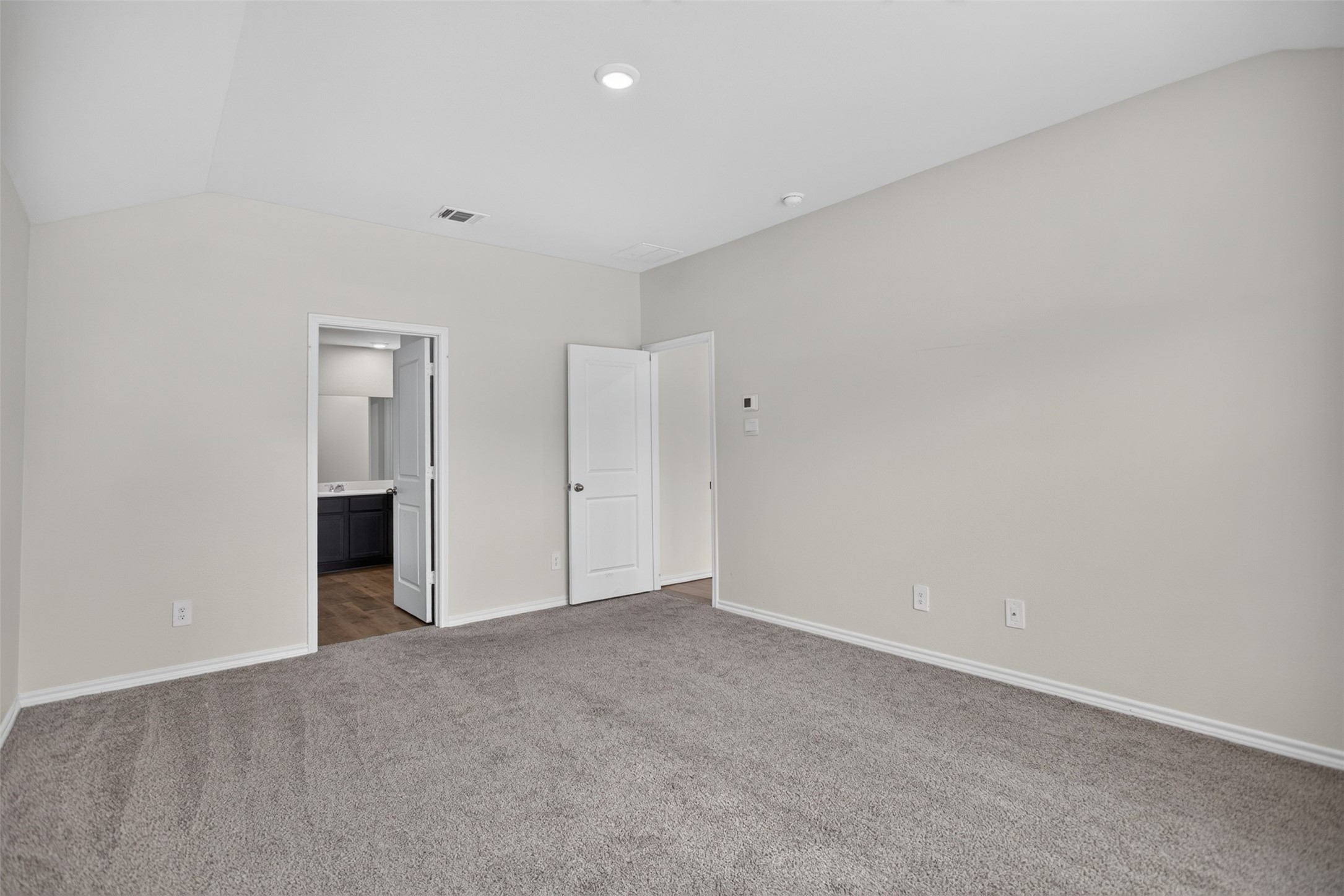 149 Boxwood Drive